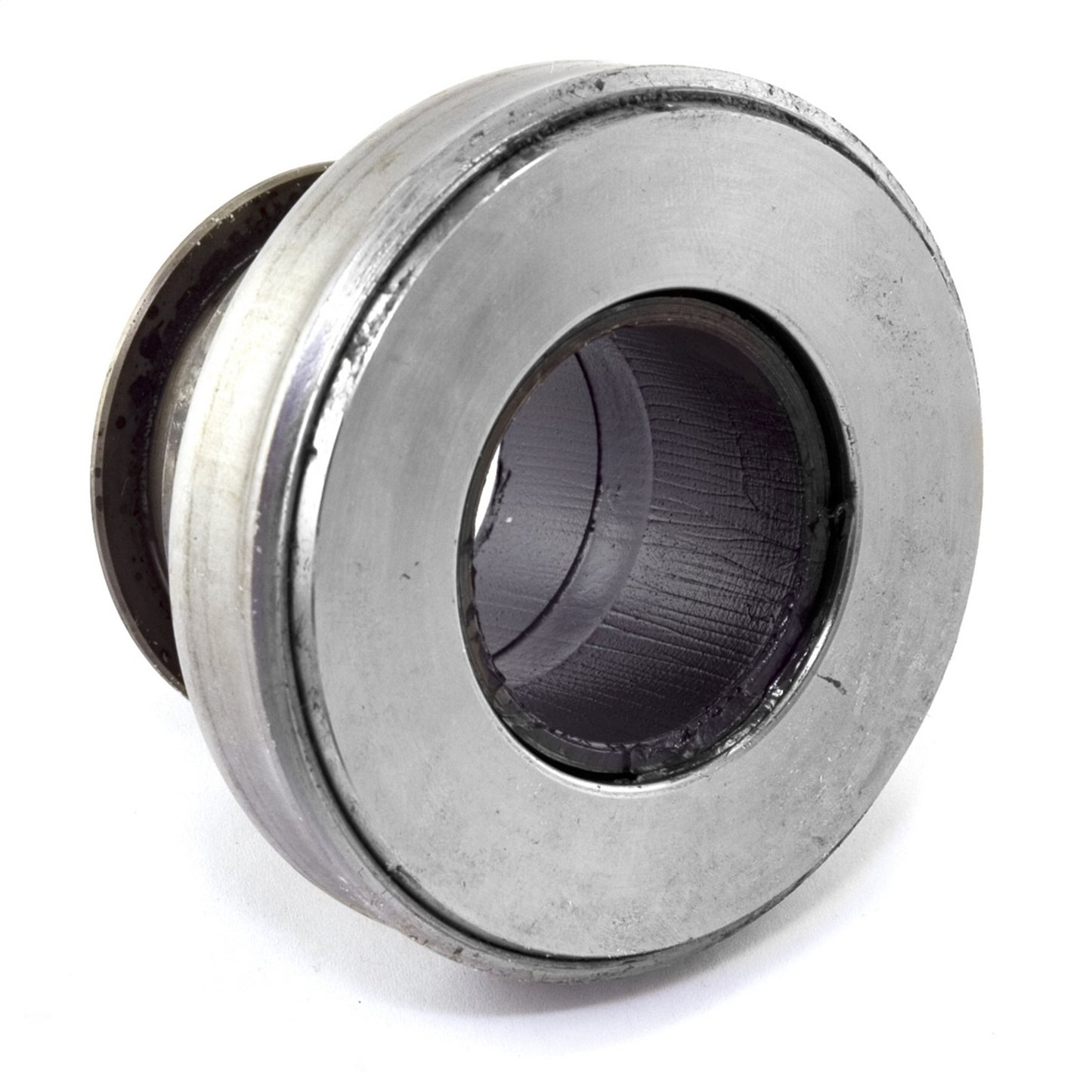 Clutch Bearing 10.50 Inch Clutch 1972-1975 CJ5 / CJ6 OMIX