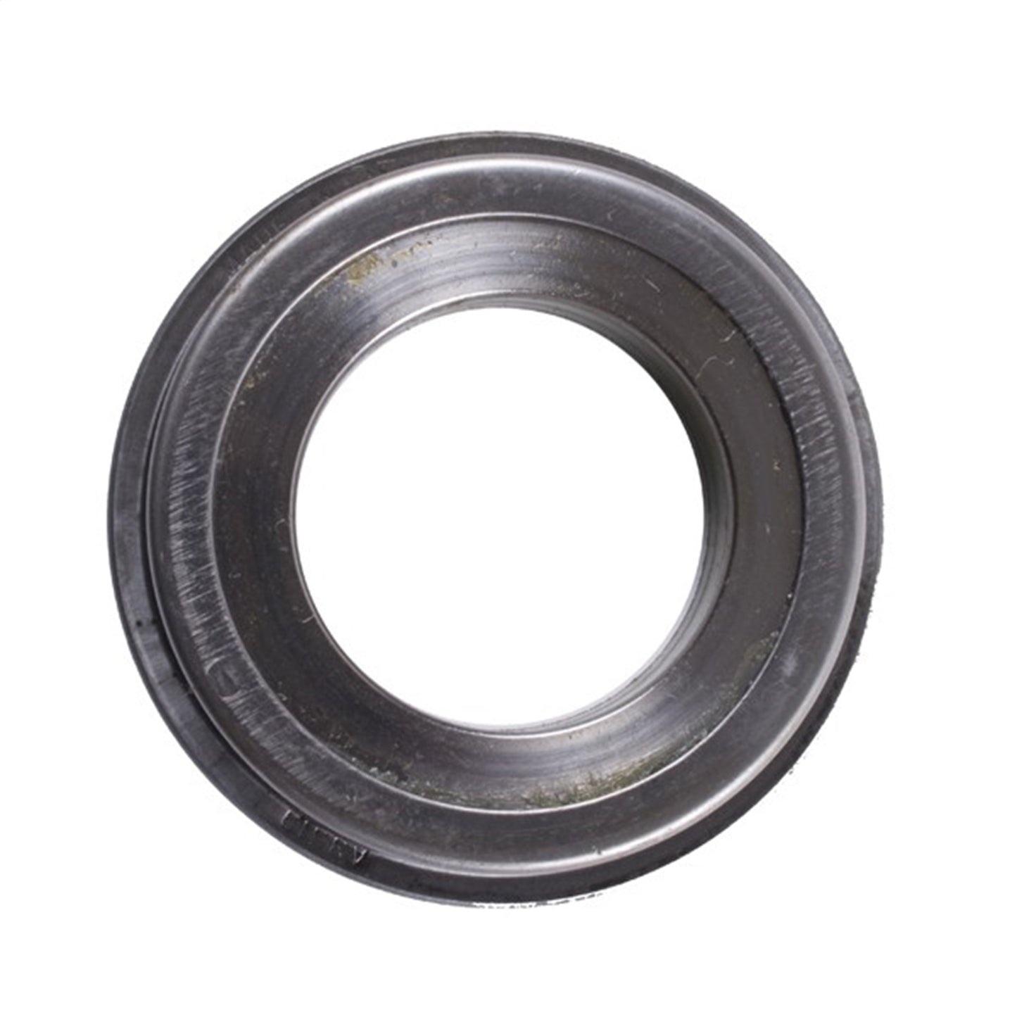 Clutch Bearing 1941-1945 Mb / Gpw 1946-1949 CJ2A 1949-1953 CJ3A 1950-1952 M38 1953-1964 OMIX