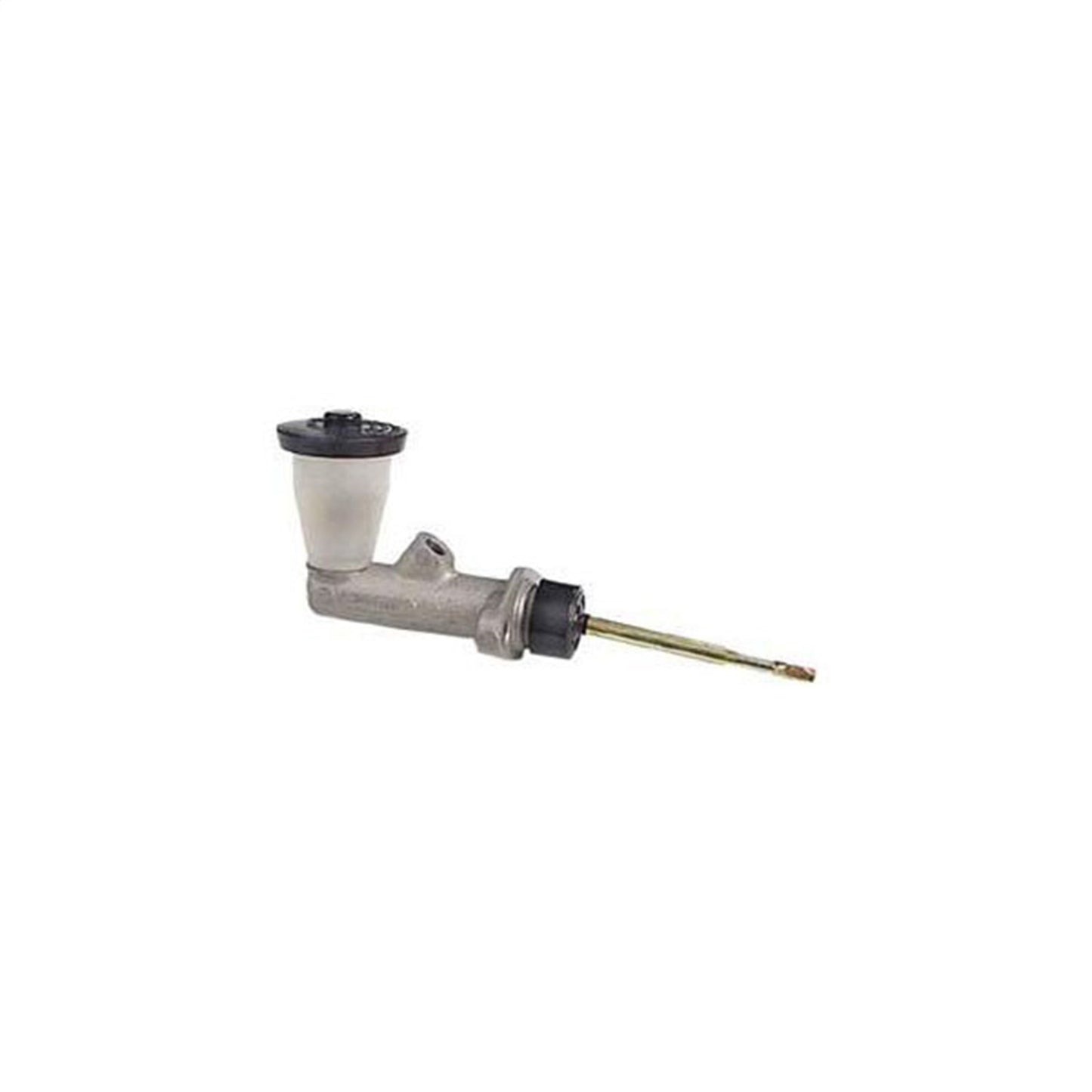Clutch Master Cylinder 1984-1986 Jeep Cherokee XJ OMIX