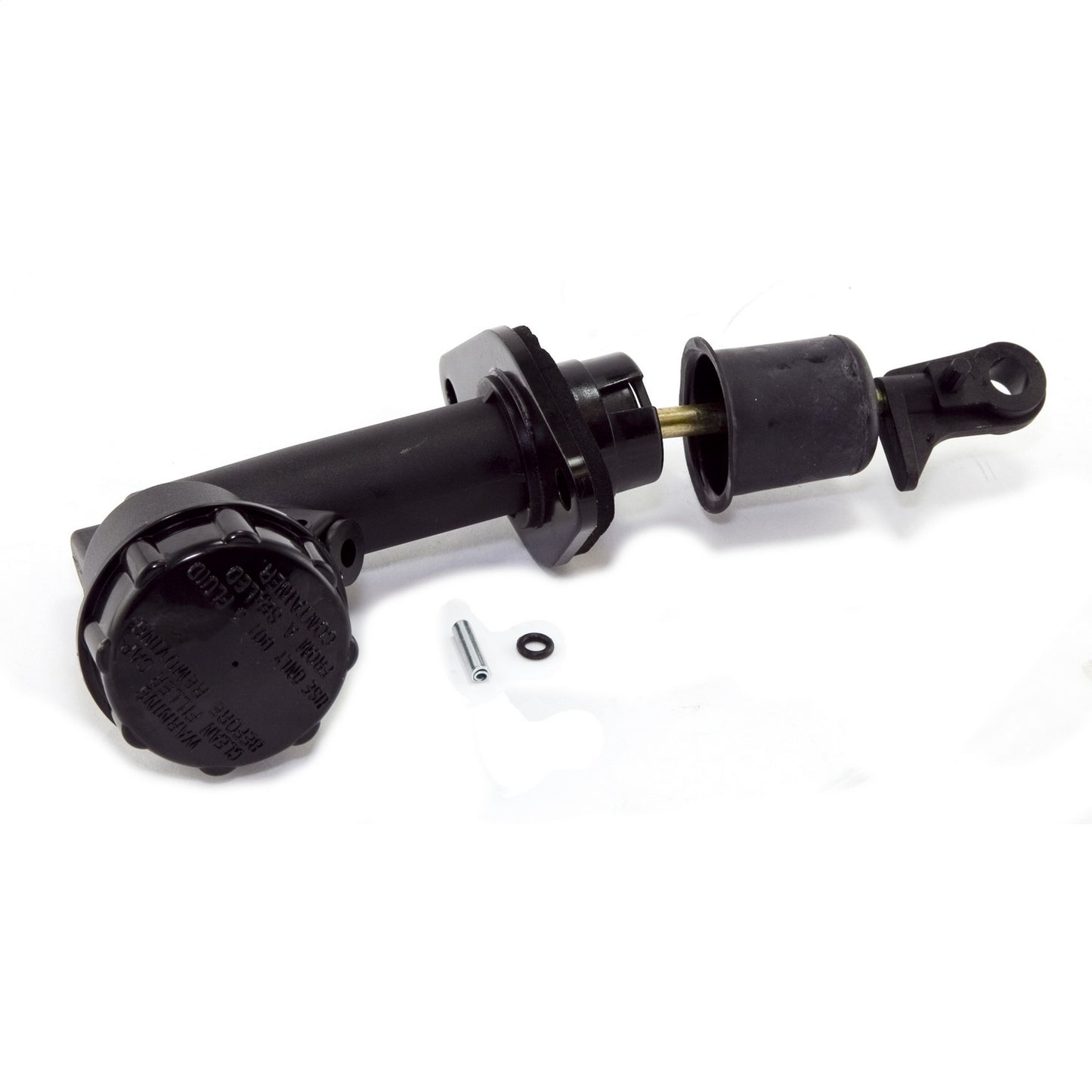 Clutch Master Cylinder 1994-1996 Jeep Cherokee XJ OMIX