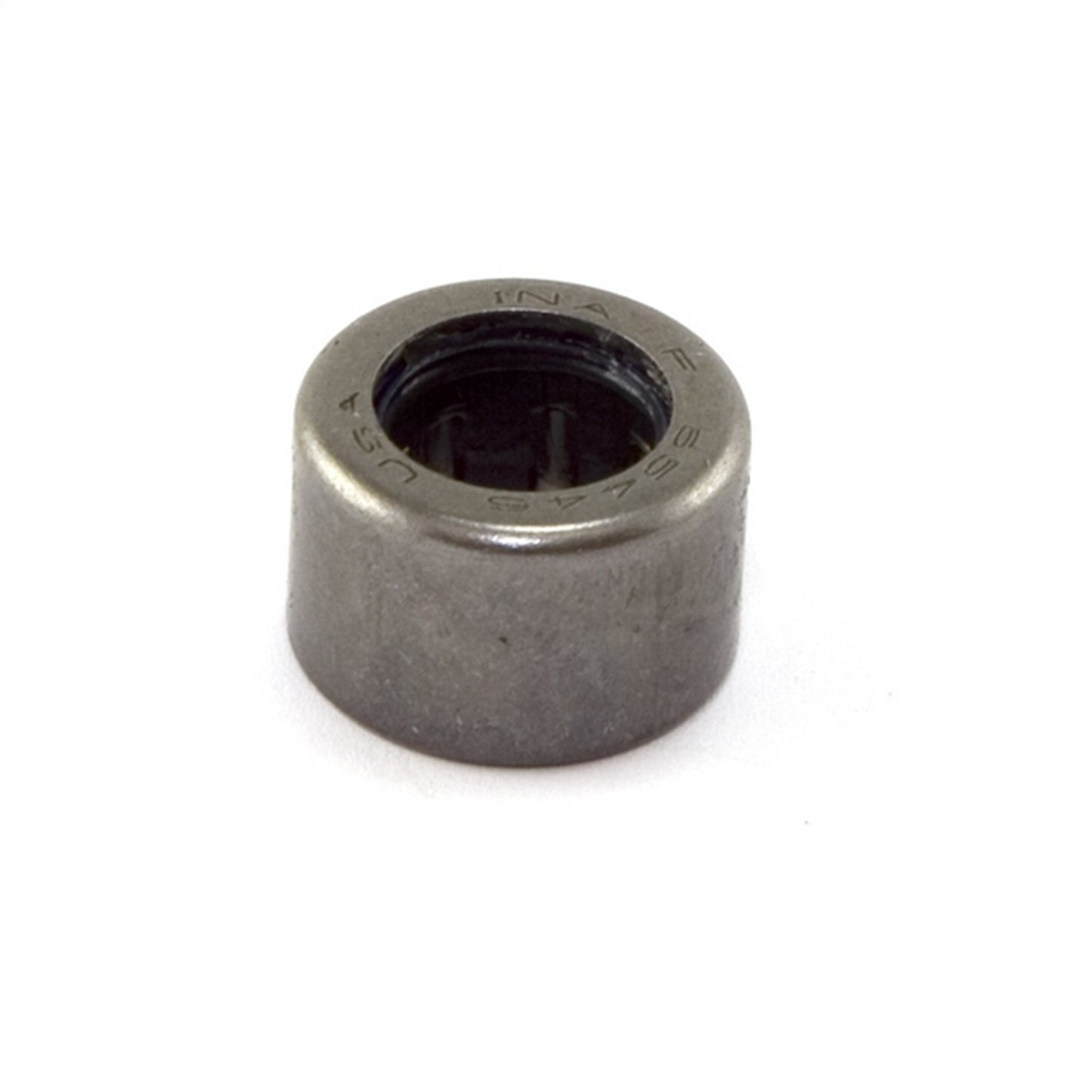 Crankshaft Pilot Bearing Metal 1983 CJ5 1983-1986 CJ7 / CJ8 Scrambler 1987-1995 Wrangler YJ 1984-2000 OMIX
