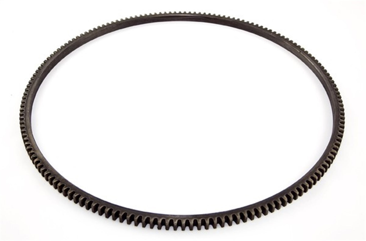 Flywheel Ring Gear 1967-1971 CJ5 / CJ6 And Commando OMIX