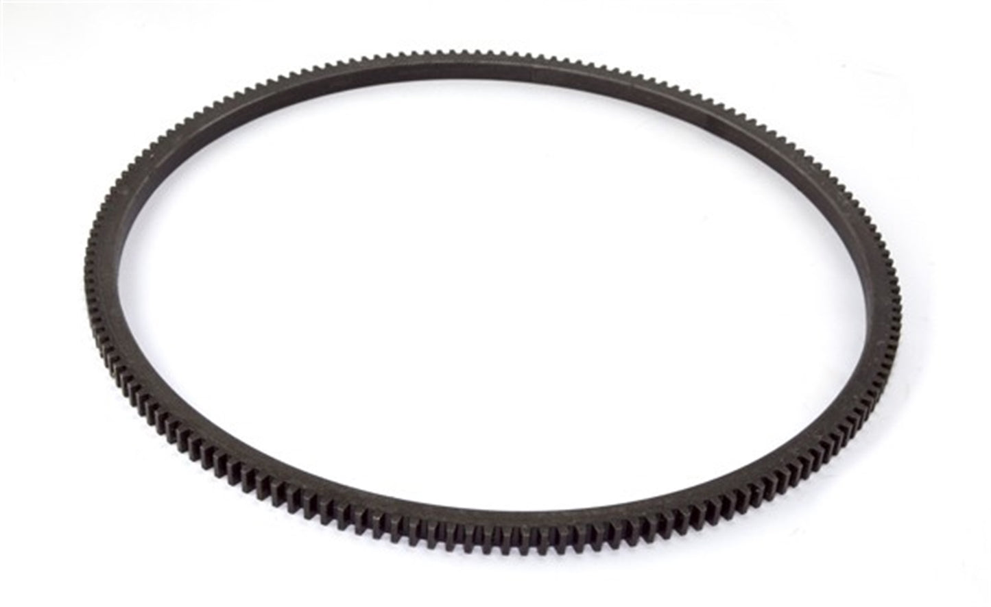 Flywheel Ring Gear 1972-1983 CJ5 1972-1975 CJ6 1972-1973 Commando 1972-1973 J-Series Trucks 1976-1986 CJ7 OMIX