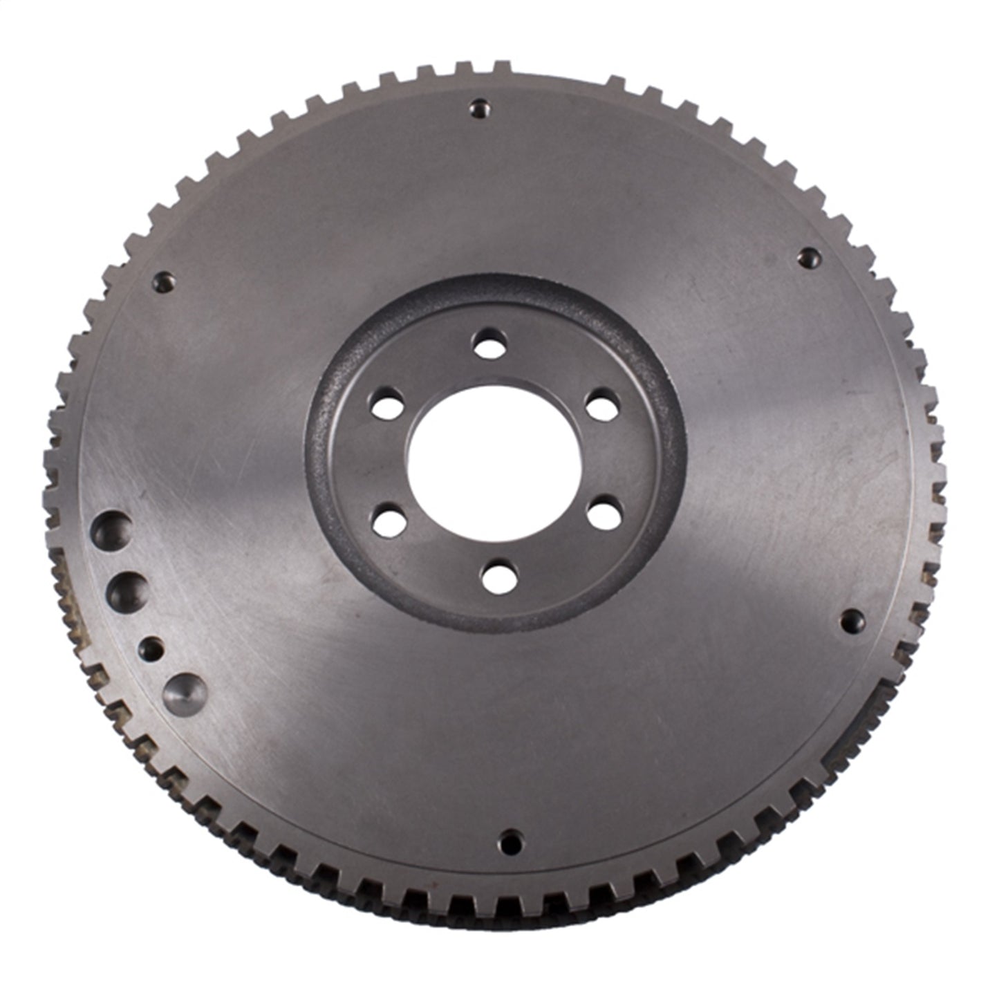 Flywheel-Manual Transmission 1988-1990 Jeep Wrangler YJ OMIX