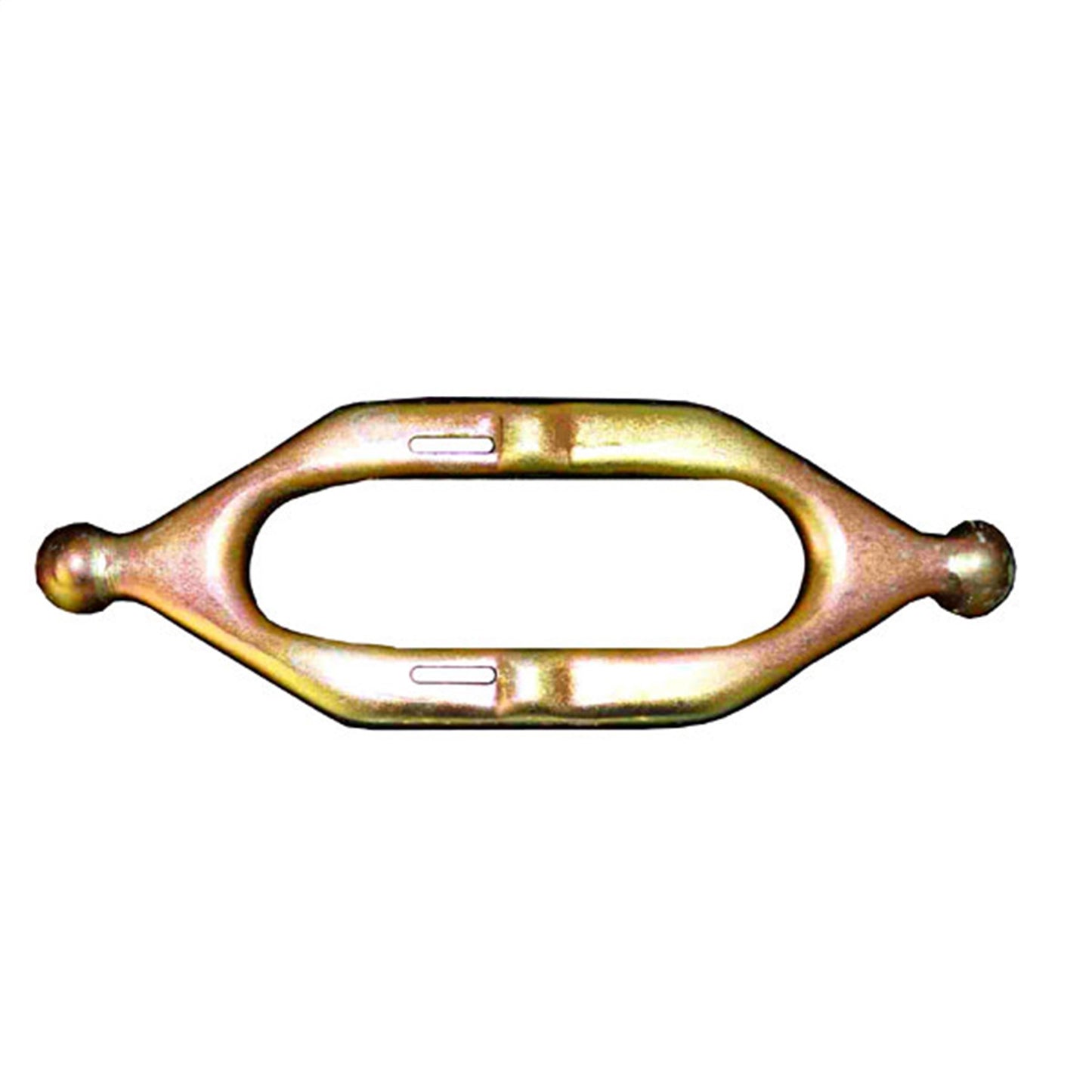 Clutch Fork 1994-1995 Jeep Wrangler YJ 1997-2006 Wrangler TJ 2004-2006 Wrangler Unlimited Lj 1994-1999 OMIX