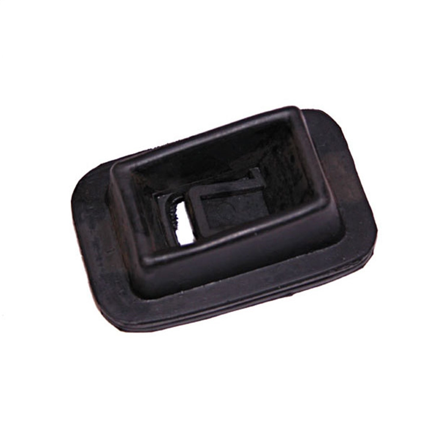 Clutch Fork Boot 1972-1975 CJ5 / CJ6 OMIX