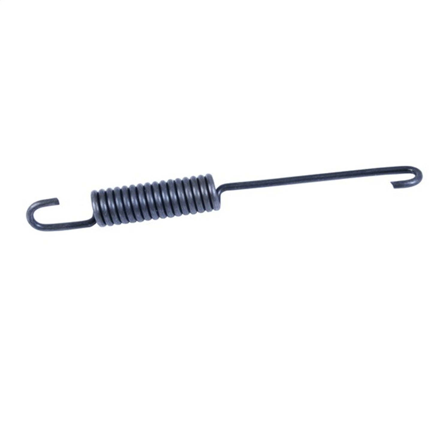 Clutch Pedal Return Spring 1972-1983 CJ5 1972-1975 CJ6 1976-1986 CJ7 And 1981-1986 CJ8 Scrambler OMIX