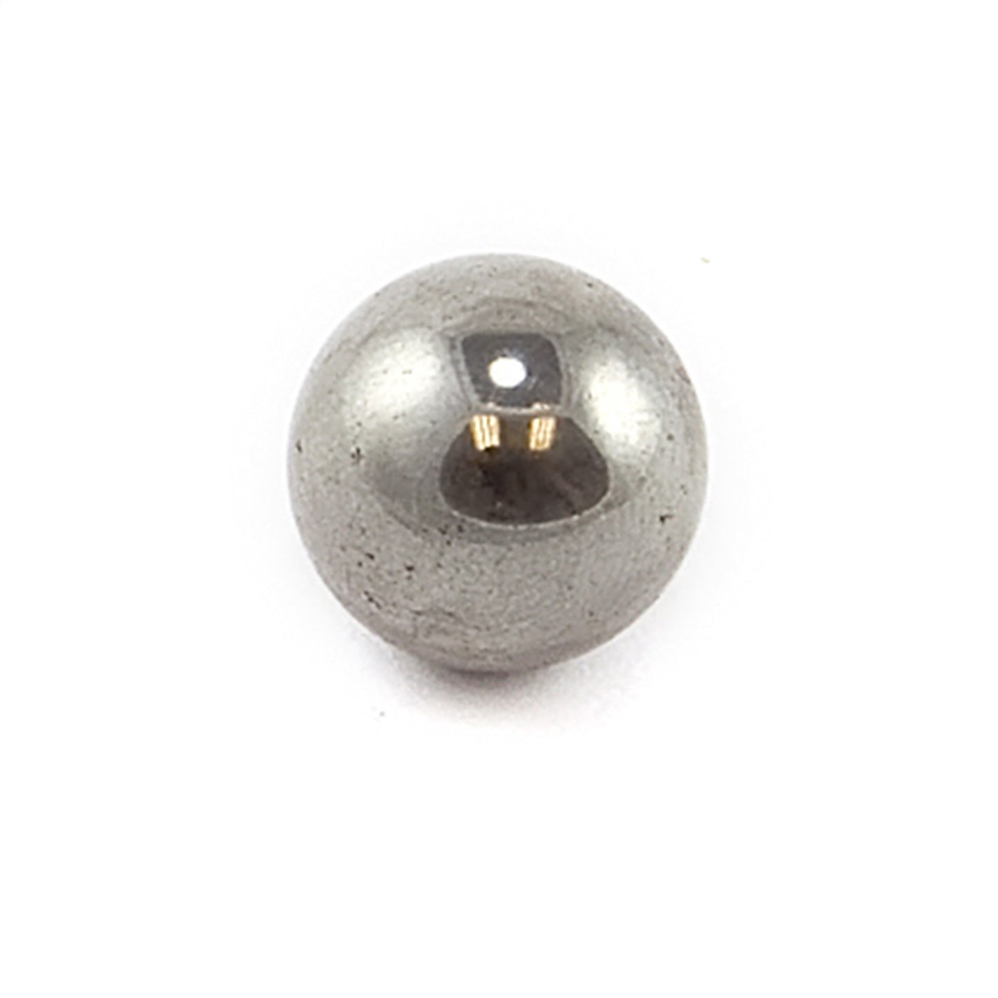 Clutch Fork Pivot Ball 1972-1983 CJ5 1972-1975 CJ6 1976-1986 CJ7 And 1981-1986 CJ8 Scrambler OMIX