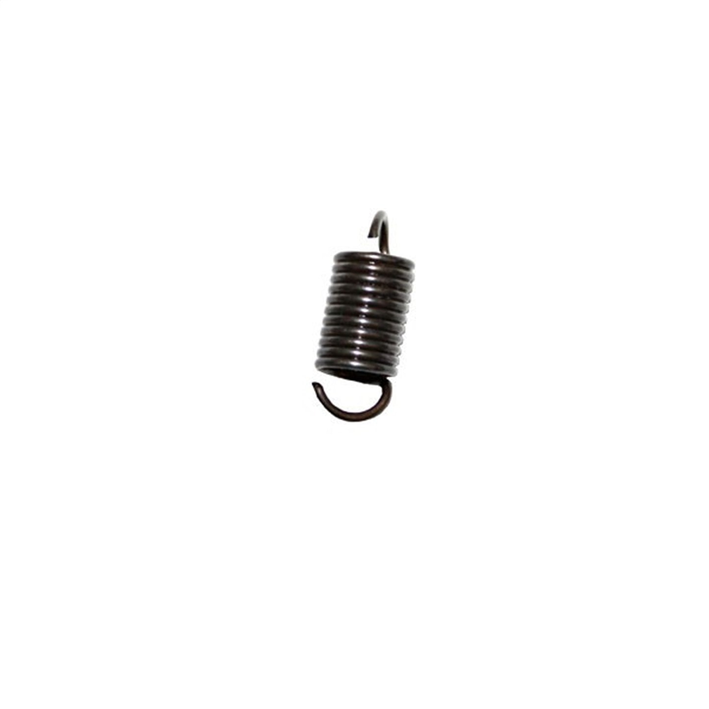 Clutch K Spring 1976-1983 CJ5 1976-1986 CJ7 And 1981-1986 CJ8 Scrambler OMIX