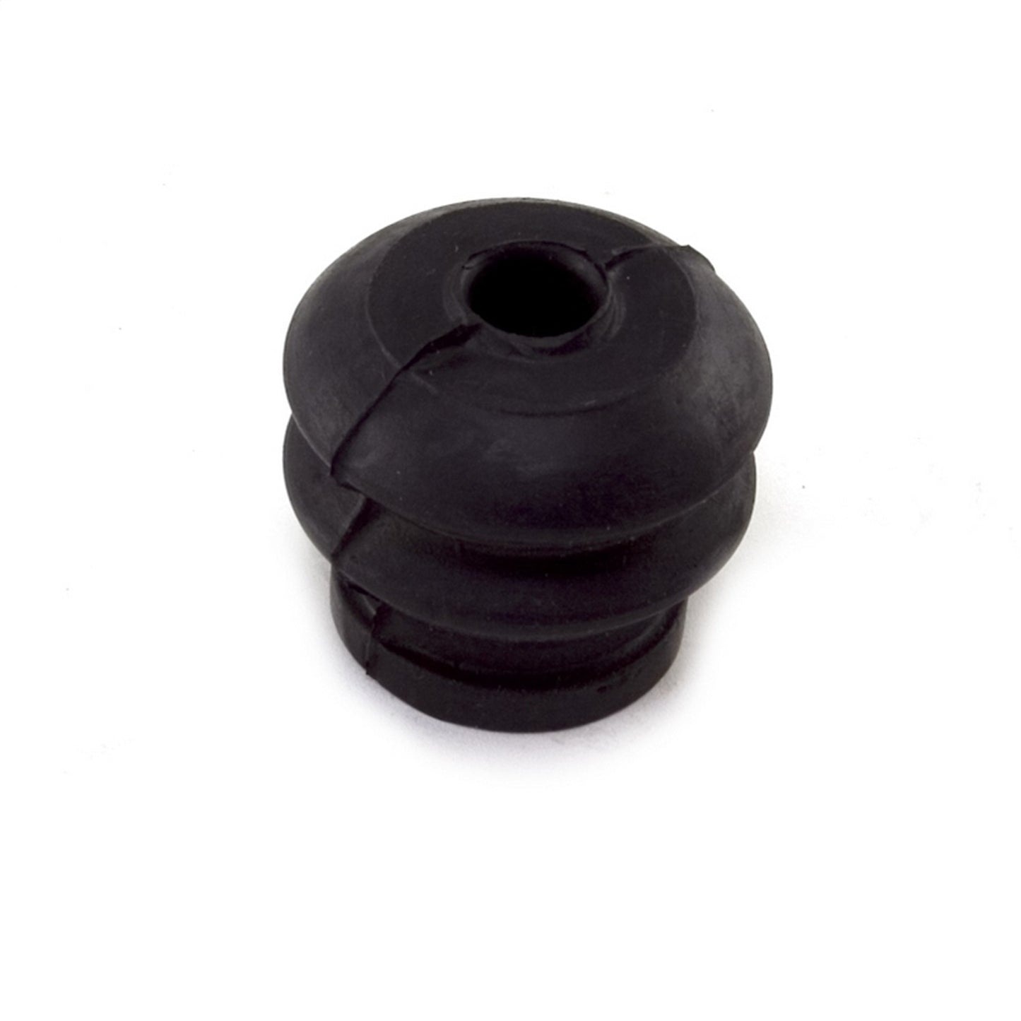 Clutch Bellcrank Boot 1972-1983 CJ5 1972-1975 CJ6 1976-1986 CJ7 And 1981-1986 CJ8 Scrambler OMIX