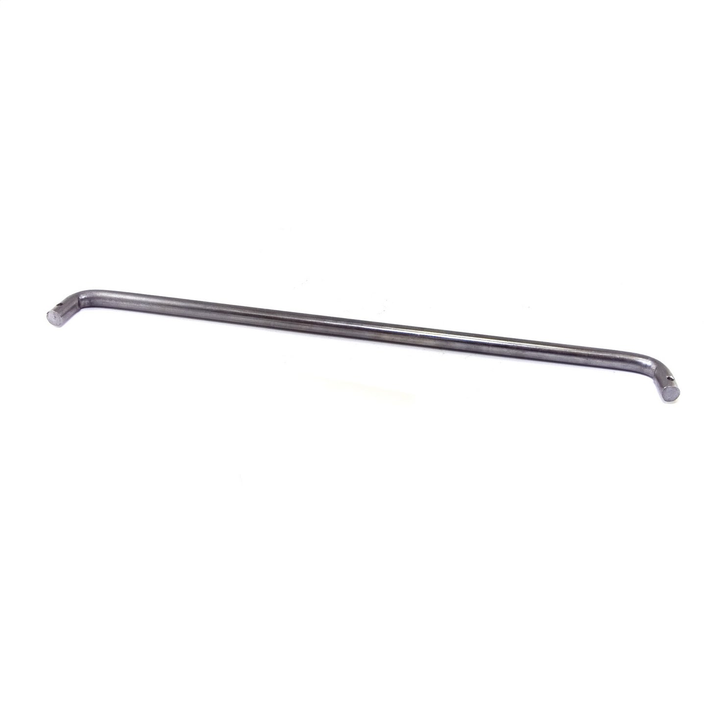 Clutch Rod 1941-1945 Mb / Gpw 1946-1949 CJ2A 1949-1953 CJ3A 1950-1952 M38 1953-1964 OMIX