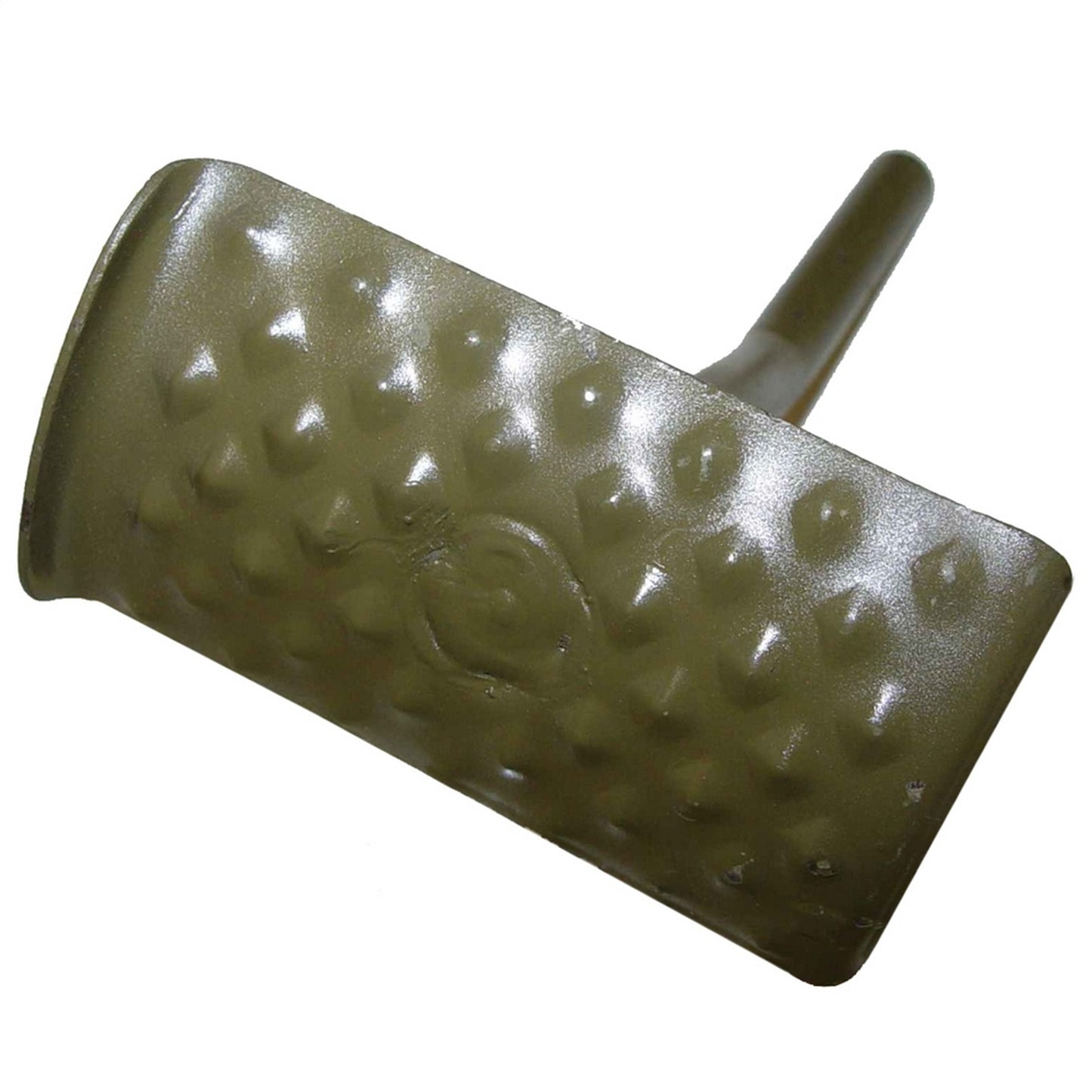 Clutch Pedal 1941-1945 Mb / Gpw OMIX