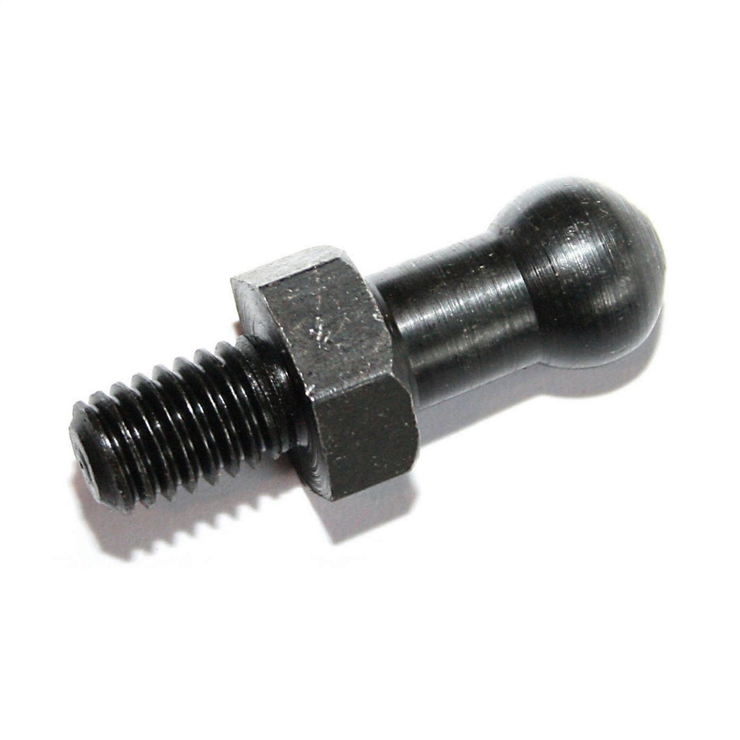 Clutch Fork Pivot Ball Stud 1941-1945 Mb / Gpw 1946-1949 CJ2A 1949-1953 CJ3A 1950-1952 M38 1953-1964 OMIX