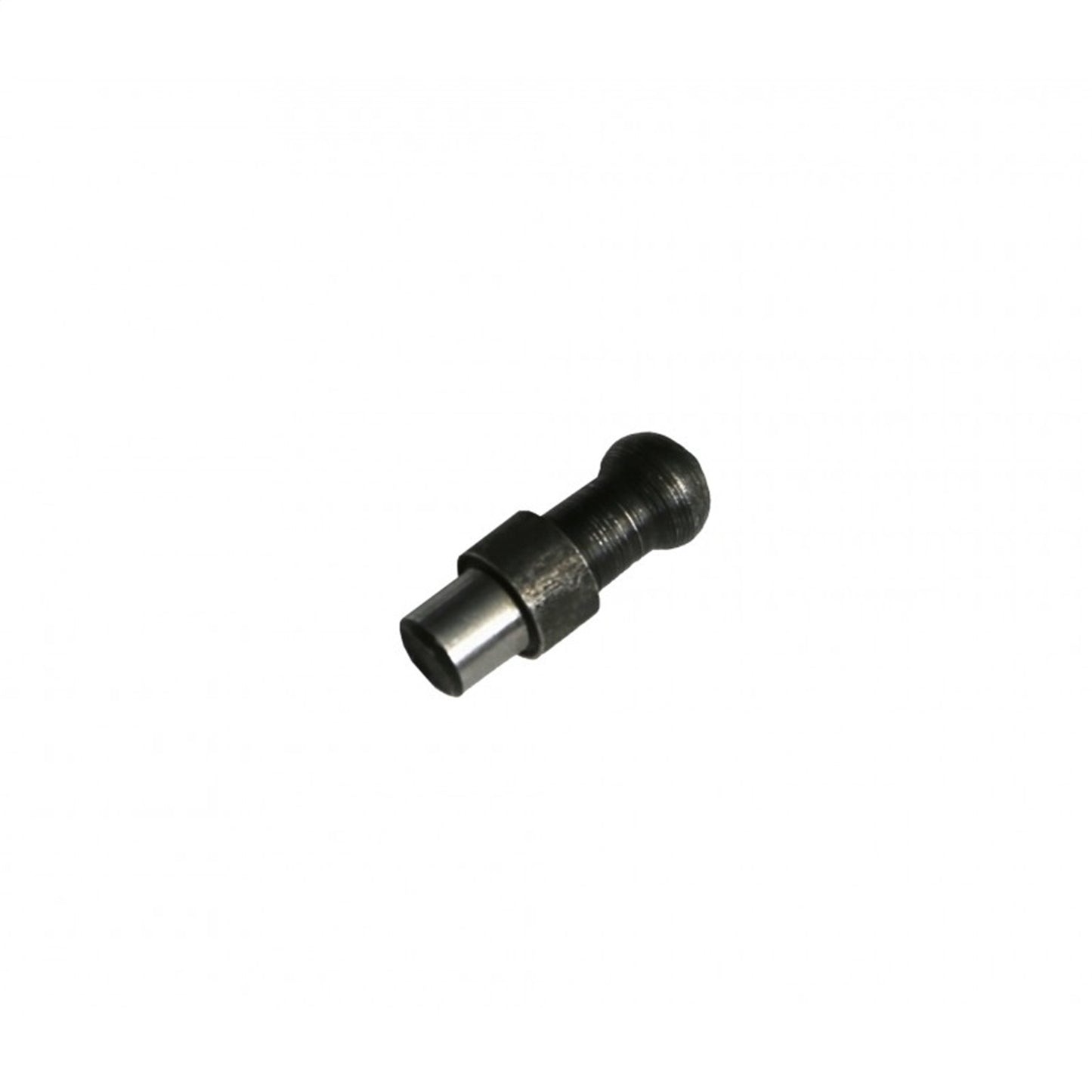 Clutch Pivot Ball Fulcrum 1941-1945 Mb / Gpw 1946-1949 CJ2A 1949-1953 CJ3A 1950-1952 M38 1953-1964 OMIX