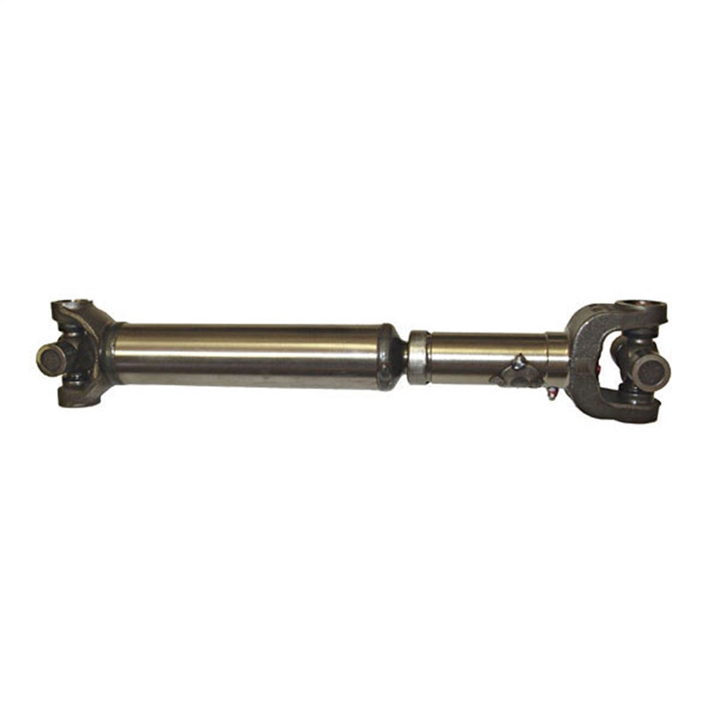 Drive Shaft Front 1982-1983 CJ5 And 1982-1986 CJ7 OMIX