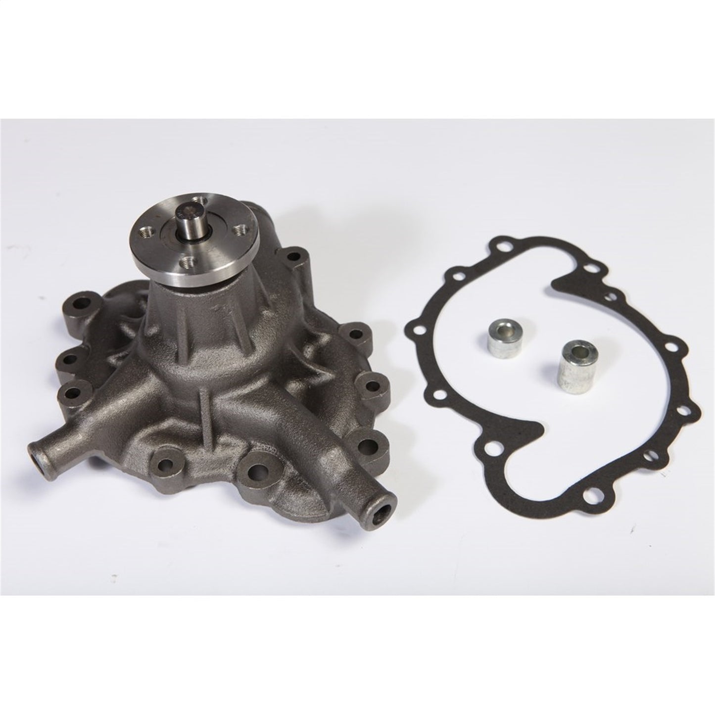 Water Pump 1972-1981 CJ5 1972-1975 CJ6 1976-1981 CJ7 And 1981 CJ8 Scrambler OMIX