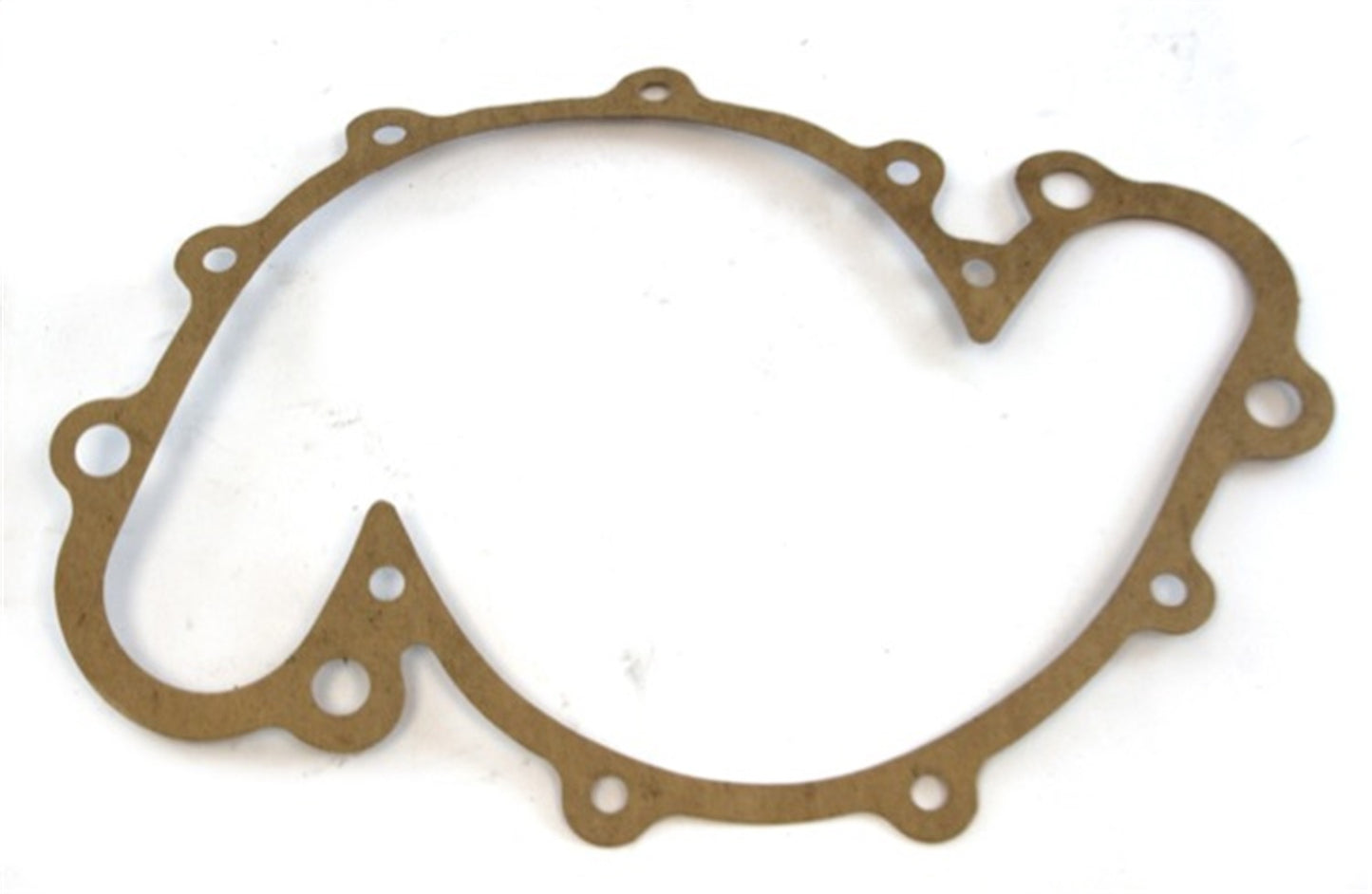 Water Pump Gasket 1971-1981 CJ5 w/ OMIX