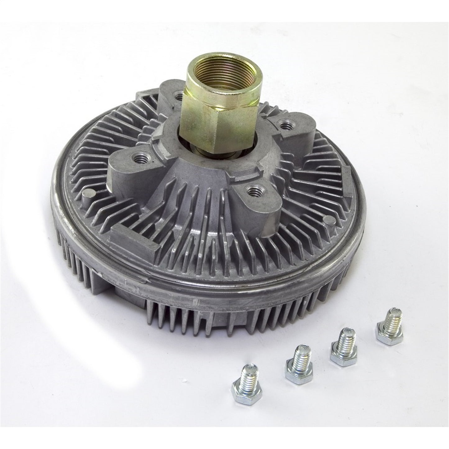 Fan Clutch 1993-1998 Jeep Grand Cherokee ZJ OMIX