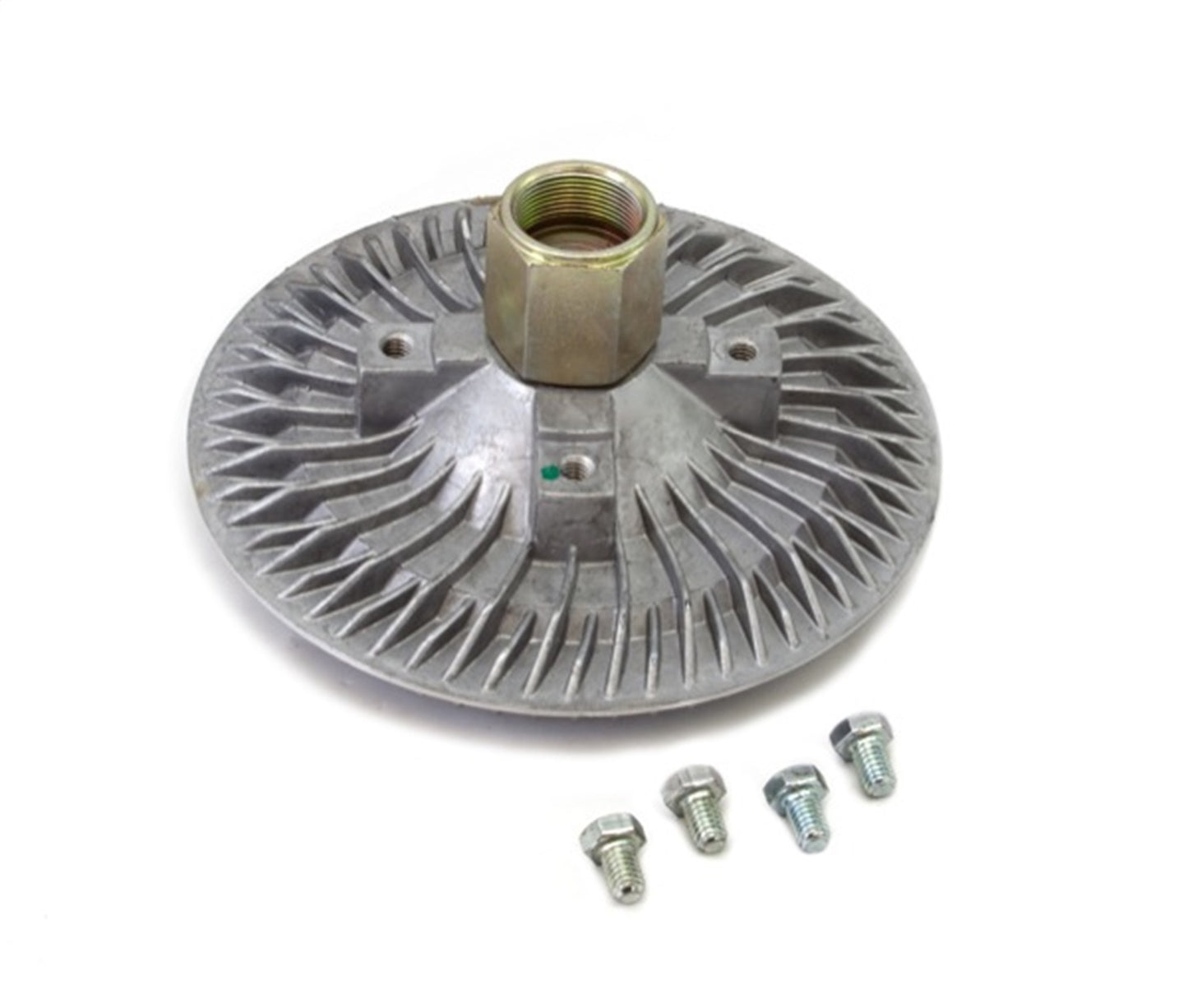 Fan Clutch 2000-2006 Jeep Wrangler TJ OMIX
