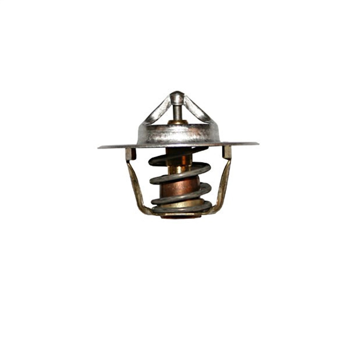 Thermostat 180 Degree 1941-1971 Willys / Jeep OMIX