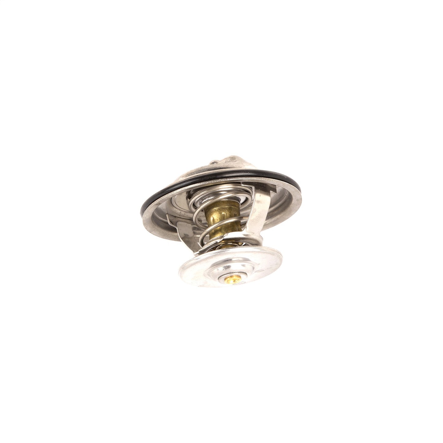 Thermostat 1995-2001 Jeep Cherokee XJ OMIX-1