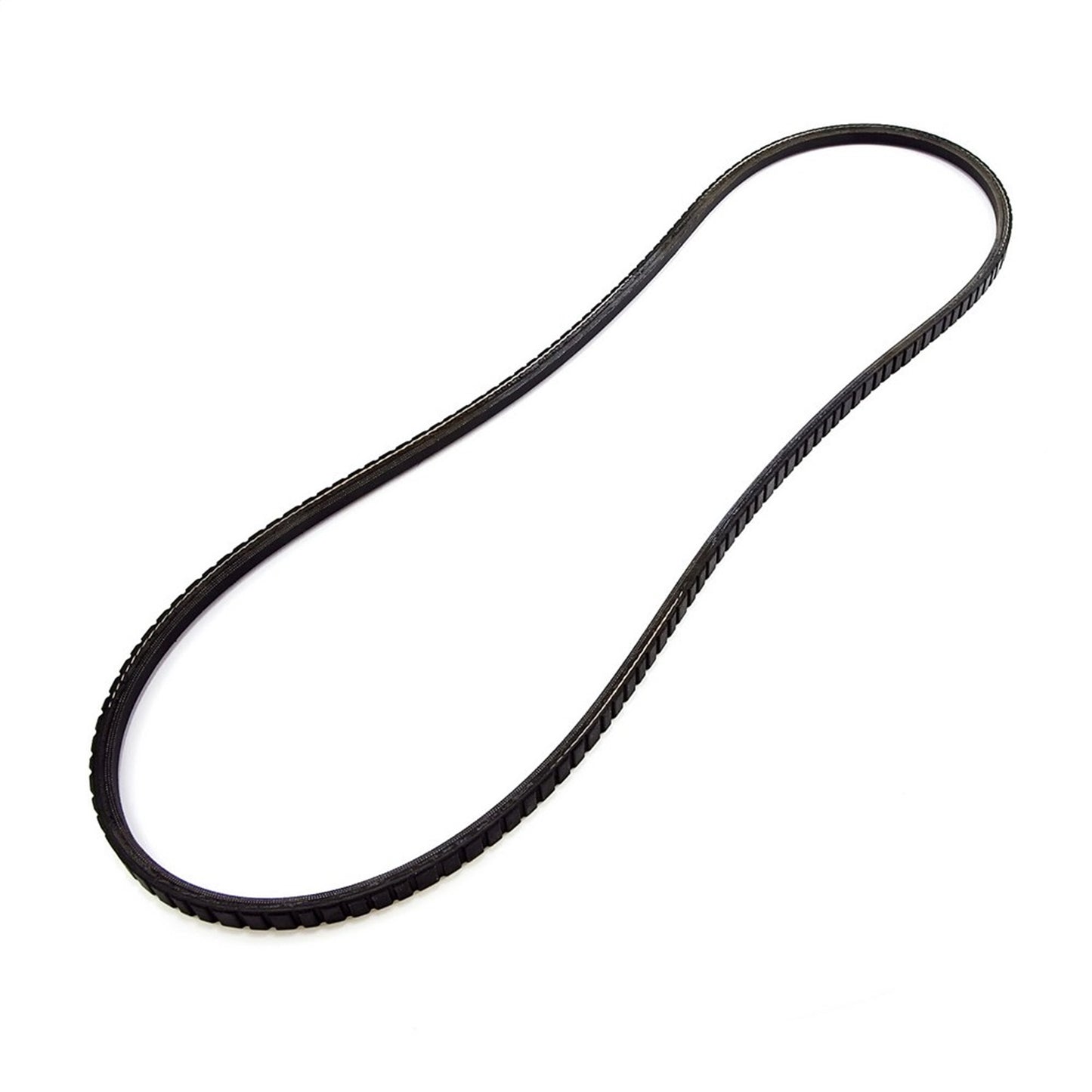 Power Steering Belt 1980-1983 Jeep CJ OMIX