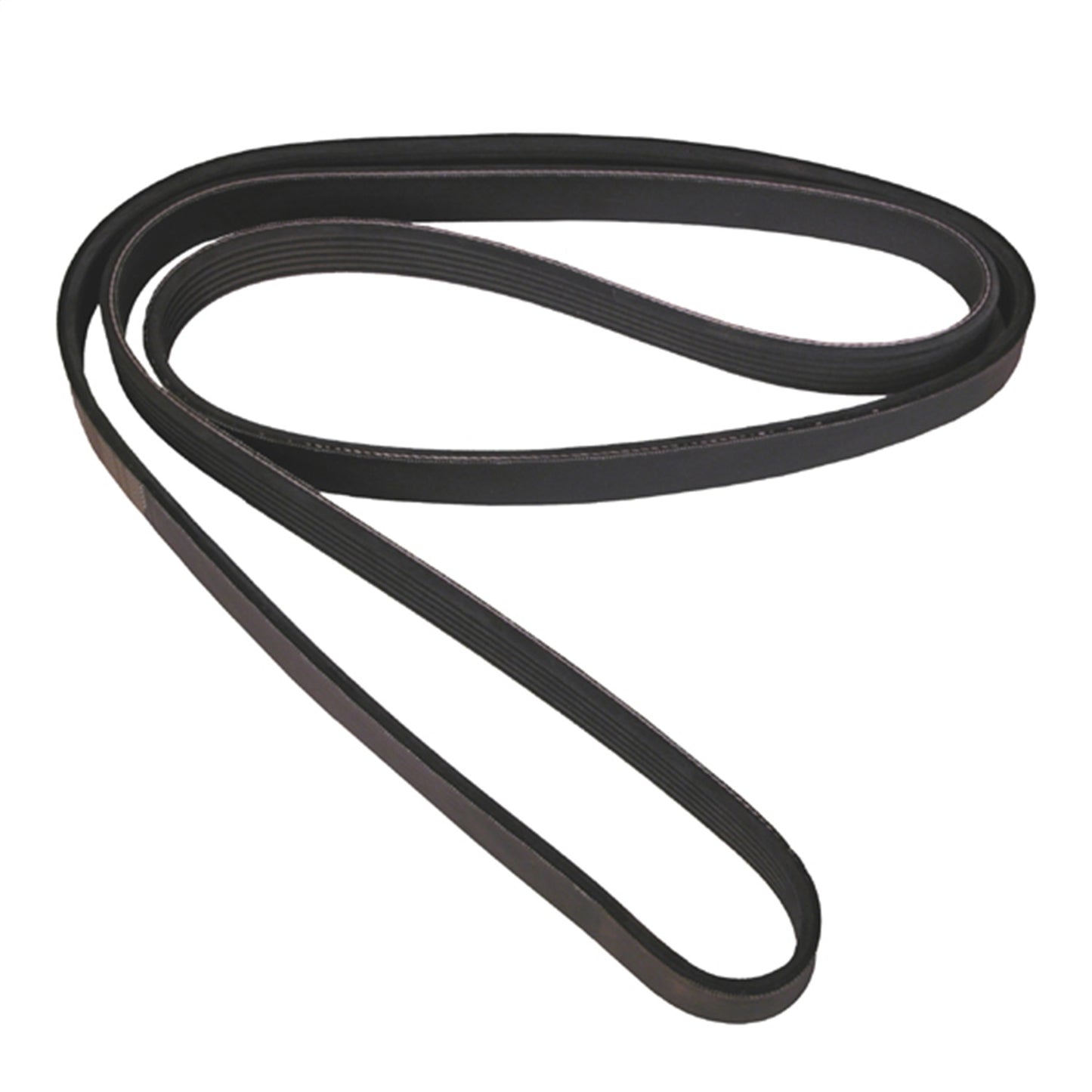 Serpentine Belt 1984-1990 Jeep Cherokee XJ OMIX