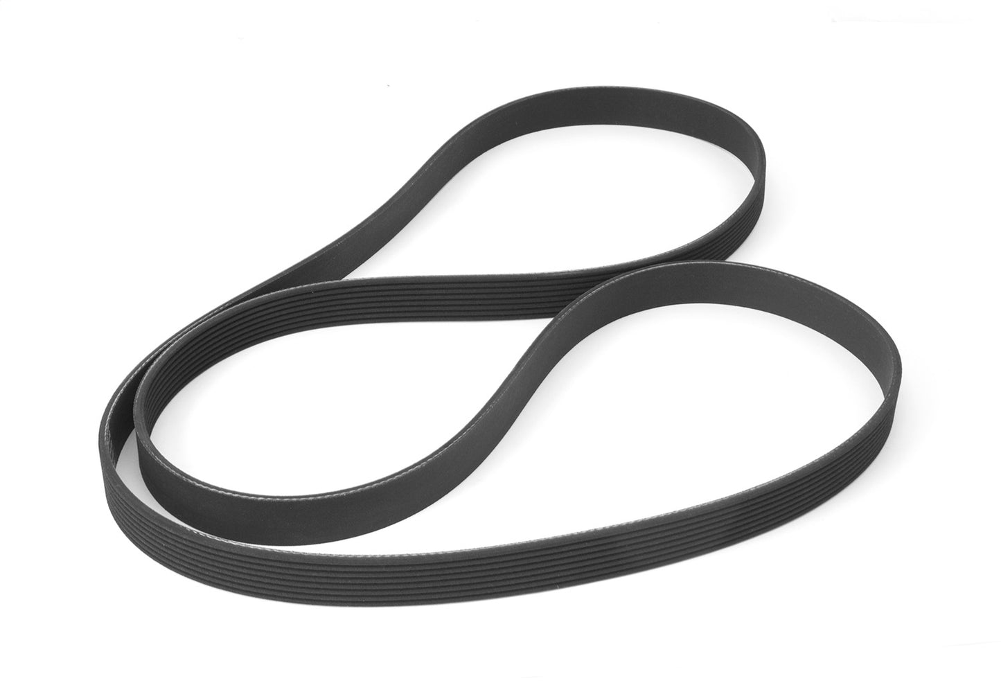 Serpentine Belt 2012-2018 Jeep Wrangler JK OMIX