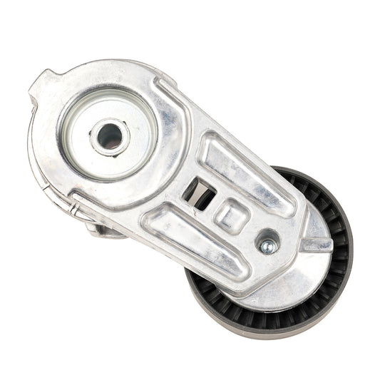 Serpentine Belt Tensioner 2007-2011 Jeep Wrangler JK/JKU OMIX-1