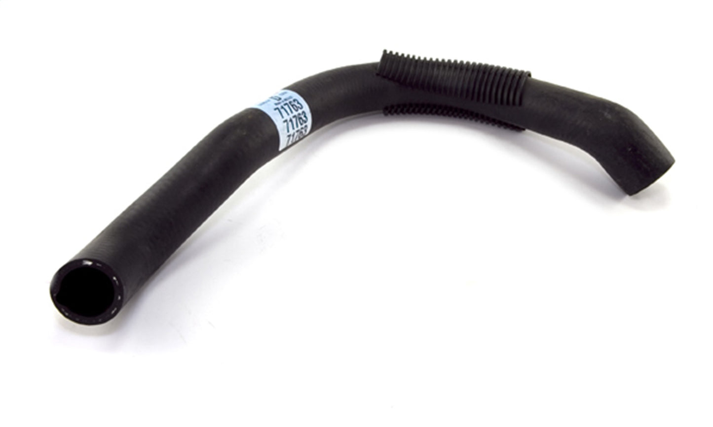Radiator Hose Upper 1991-1998 Jeep Cherokee XJ OMIX