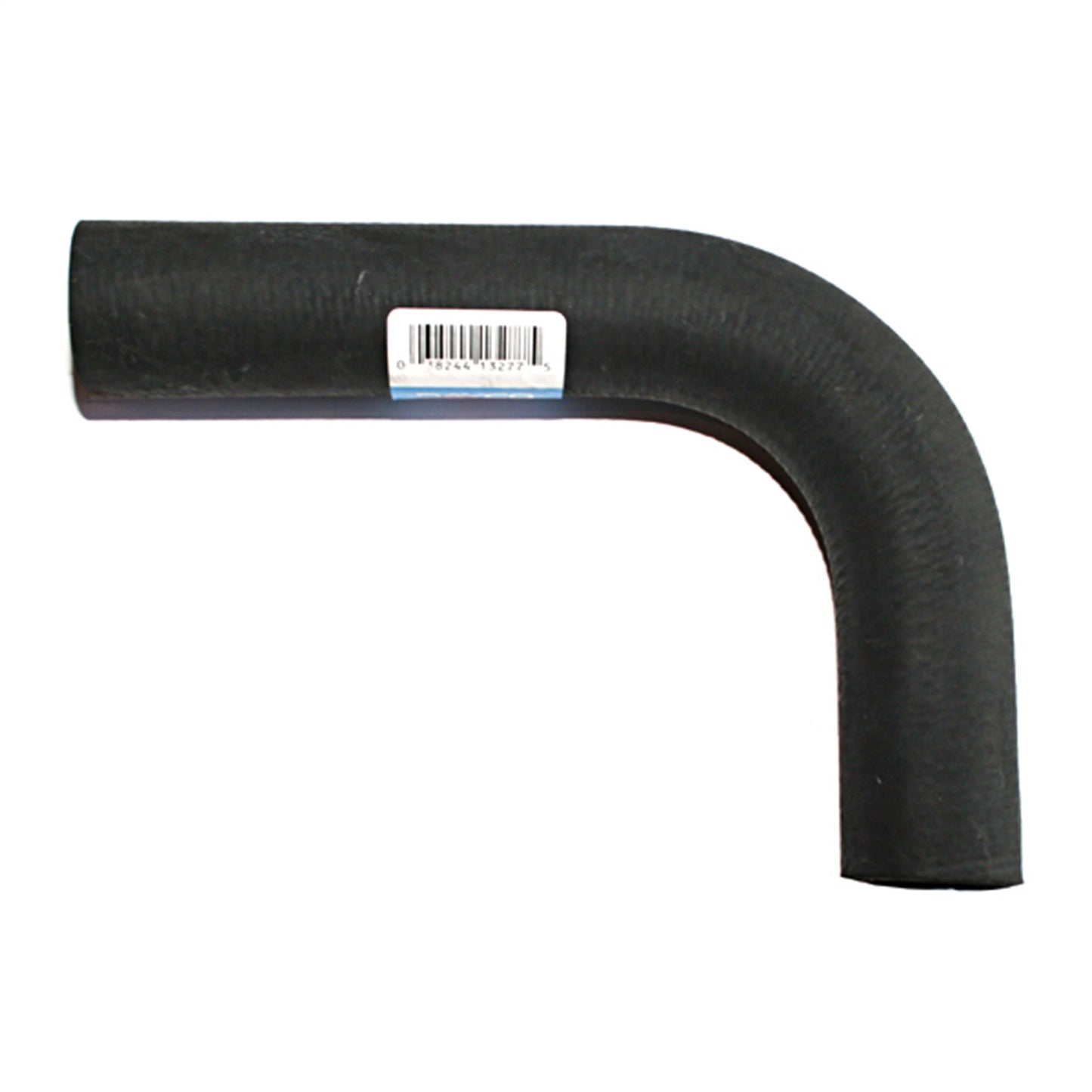 Radiator Hose Lower 1941-1945 Mb / Gpw 1945-1949 CJ2A 1948-1950 CJ3A 1950-1952 M38 1946-1949 OMIX