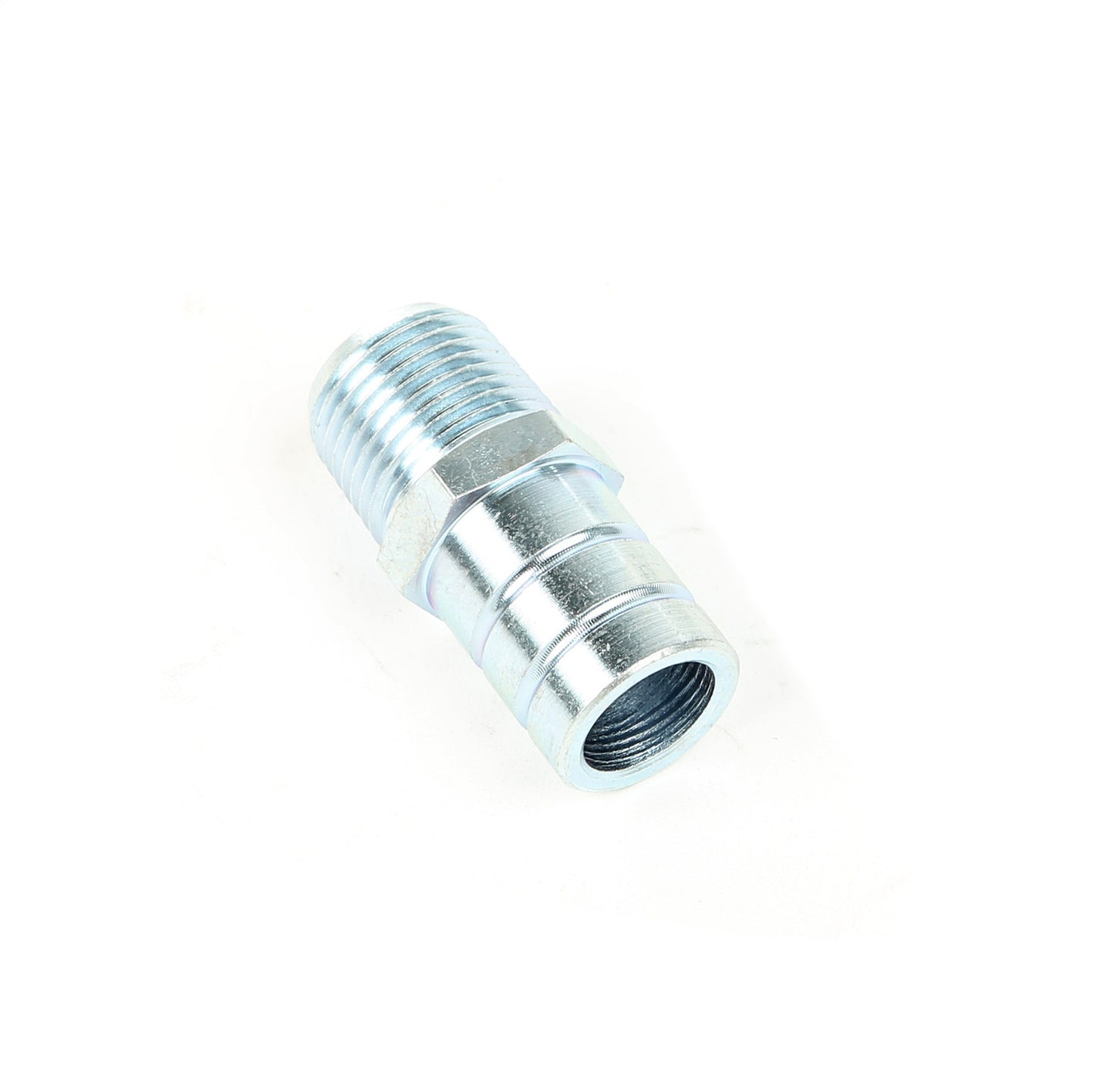 Heater Hose Fitting 1941-1971 Willys & Jeep OMIX