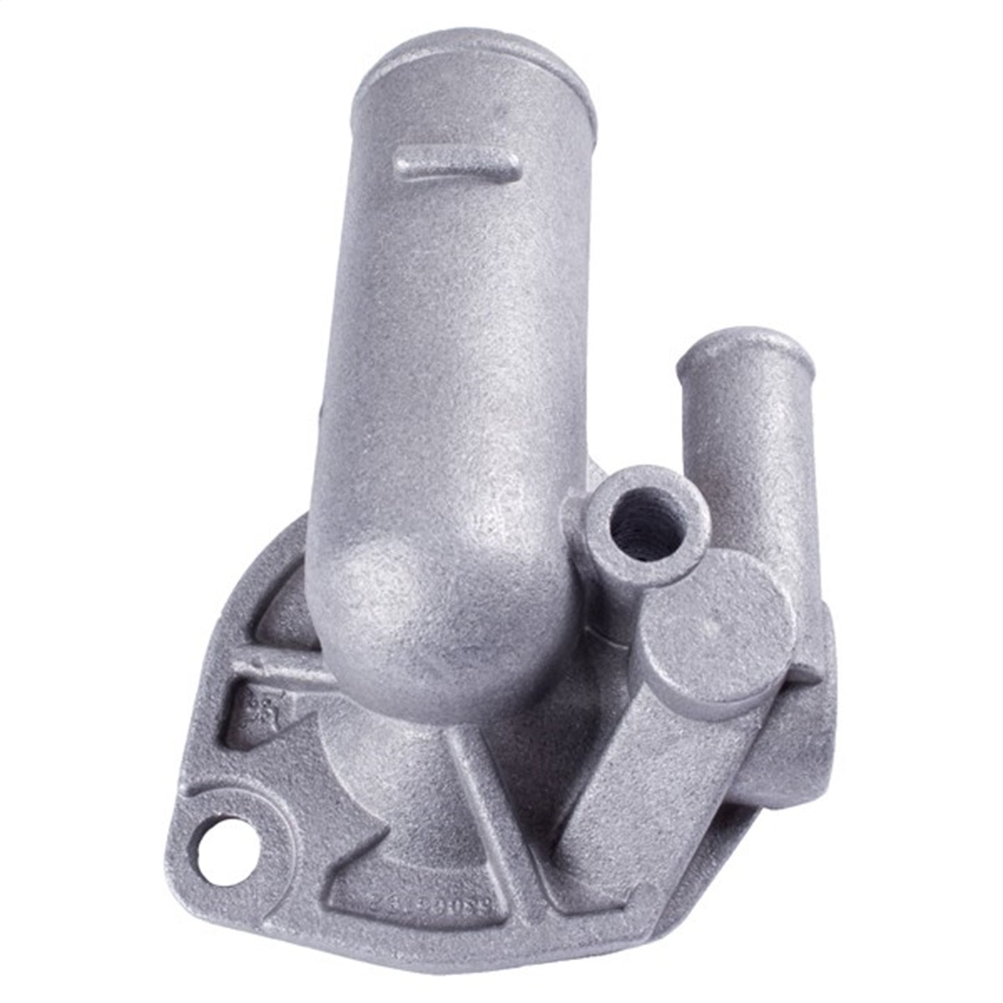 Thermostat Housing w/o Gasket 1991-1995 Jeep Wrangler YJ 1997-2006 Wrangler TJ 1991-2001 Cherokee XJ 1993-1998 Grand OMIX