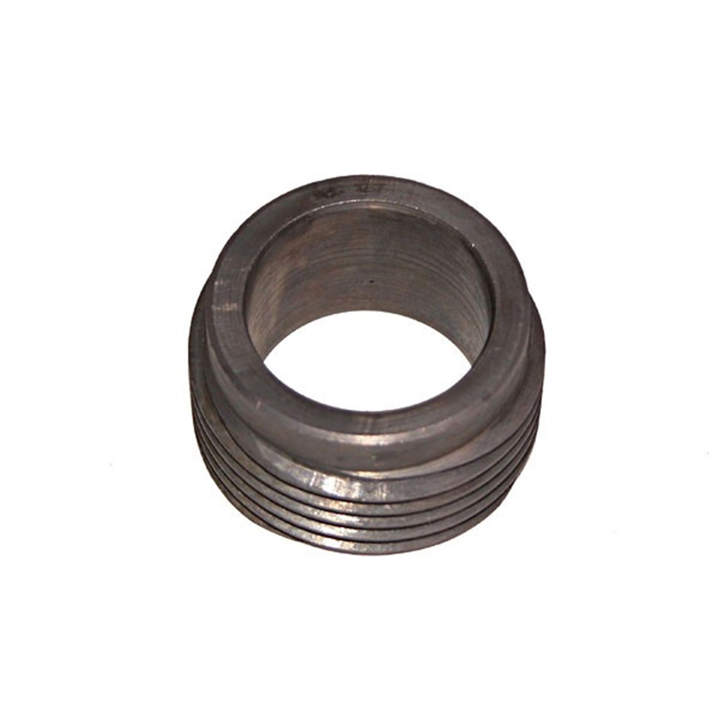 Speedometer Gear Round Inside Transfer Case 1941-1945 Mb & Gpw 1945-1949 CJ2A 1948-1953 CJ3A 1953-1967 CJ3B 1952-1971 OMIX