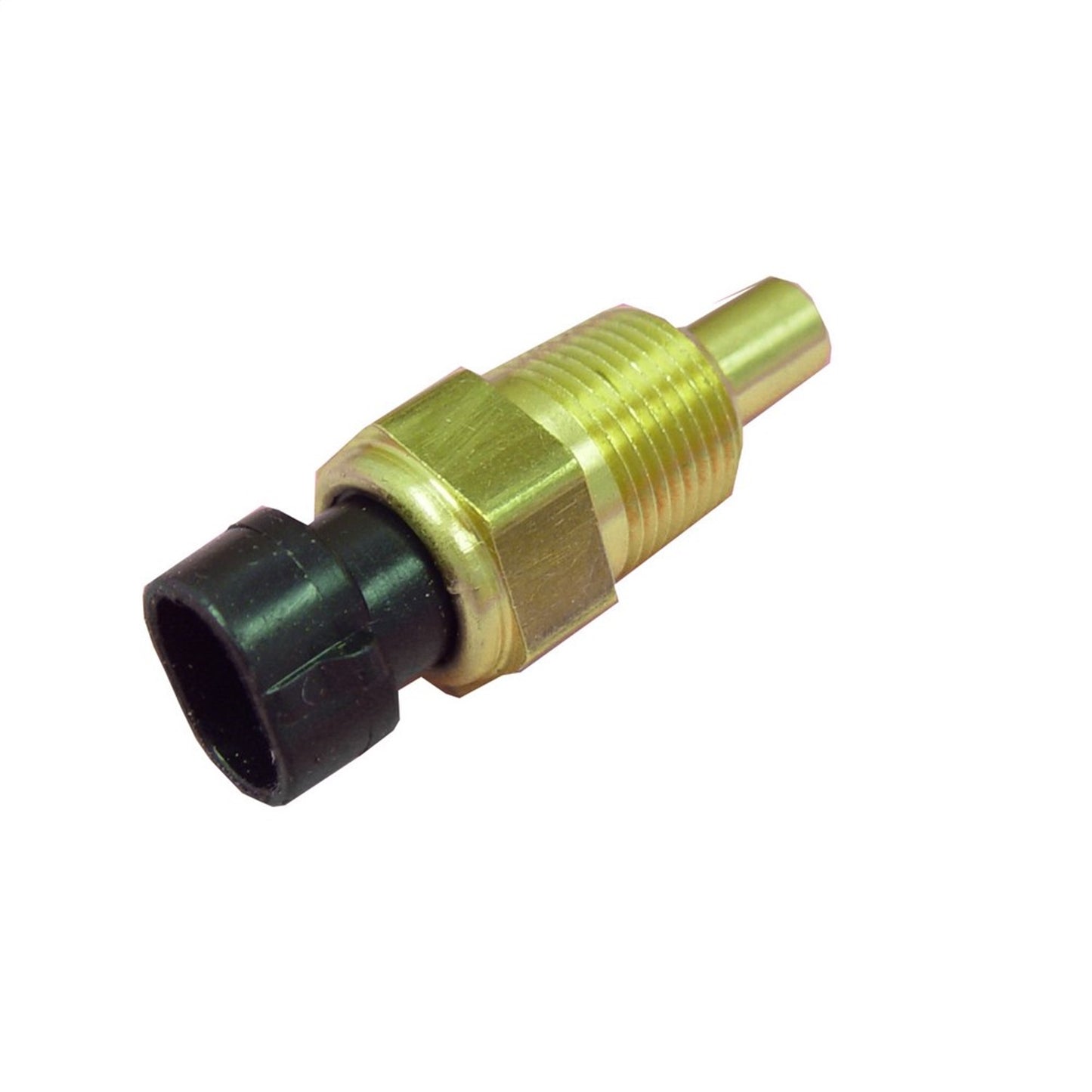 Temperature Sensor 1988-1990 Jeep Wrangler YJ OMIX