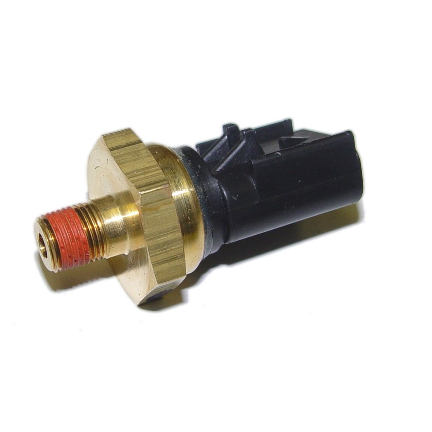 Oil Pressure Sending Unit 1997-2001 Jeep Cherokee And 2000-2002 Wrangler OMIX