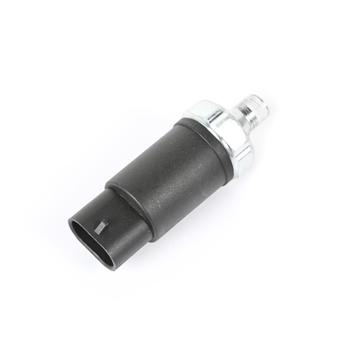 Oil Pressure Sensor 1994-1995 Jeep Wrangler 1994-1997 Cherokee 1994-1995 Grand Cherokee OMIX
