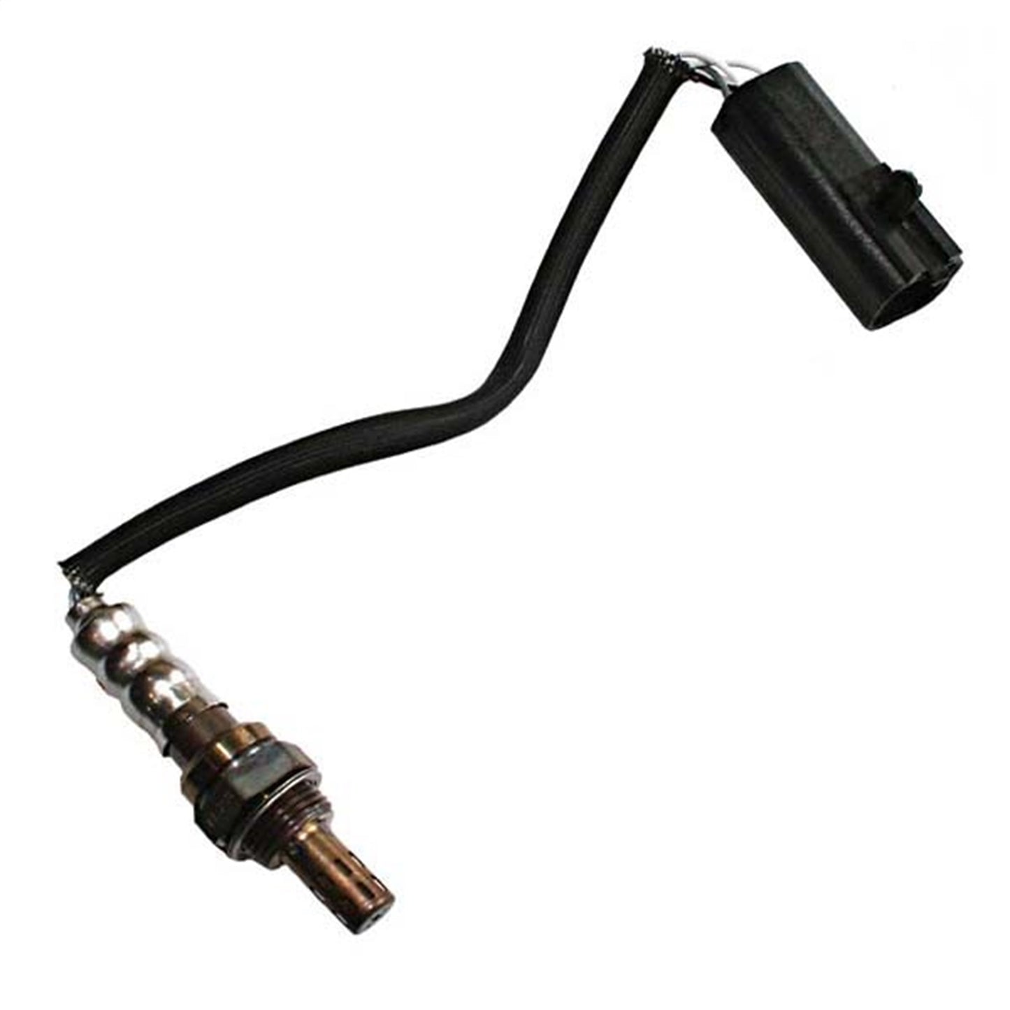 Oxygen Sensor Before Cat 1991-1995 Jeep Wrangler YJ 1991-1996 Cherokee XJ And 1991-1992 Comanche MJ OMIX