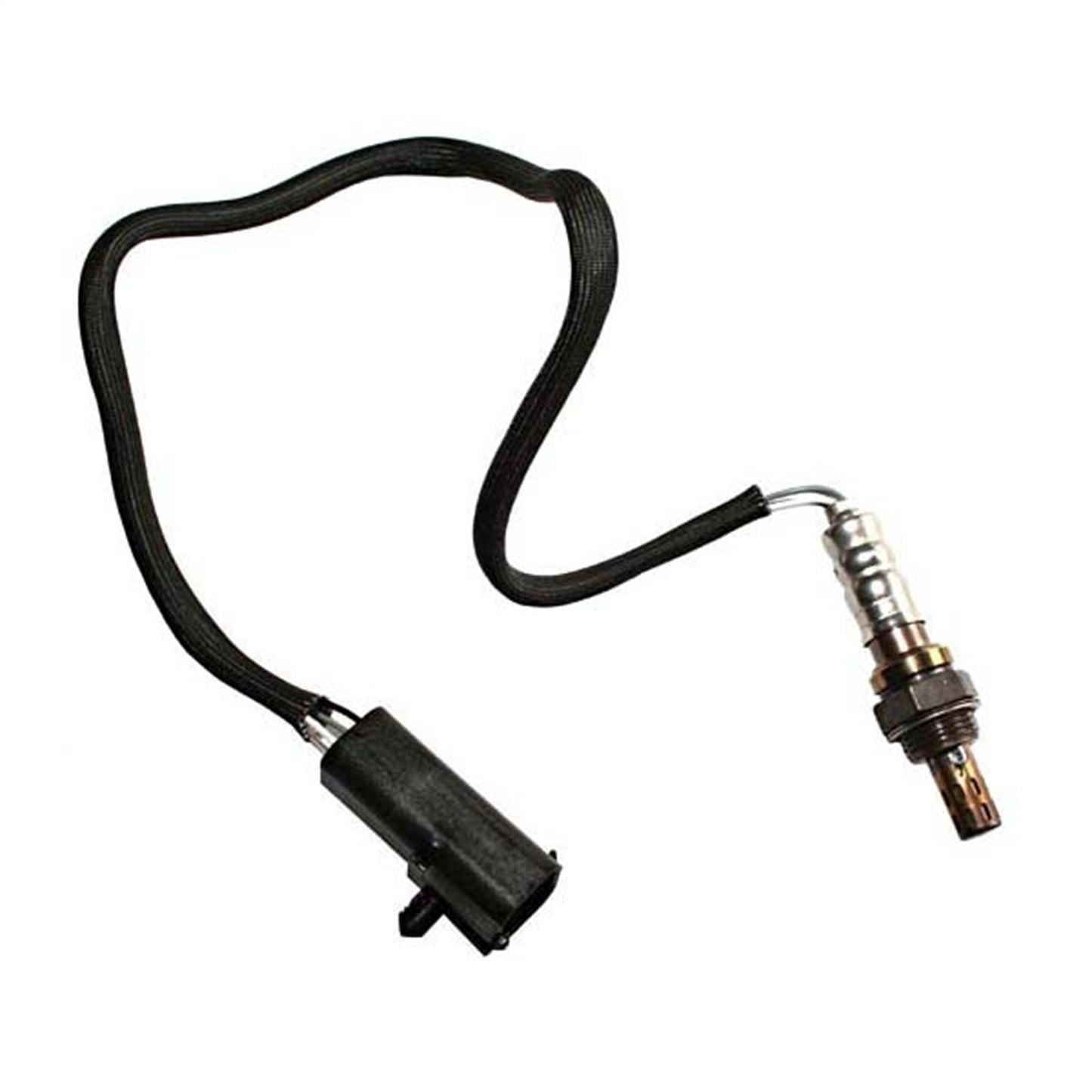 Oxygen Sensor 93-95Grand Cherokee 4.0 liter OMIX