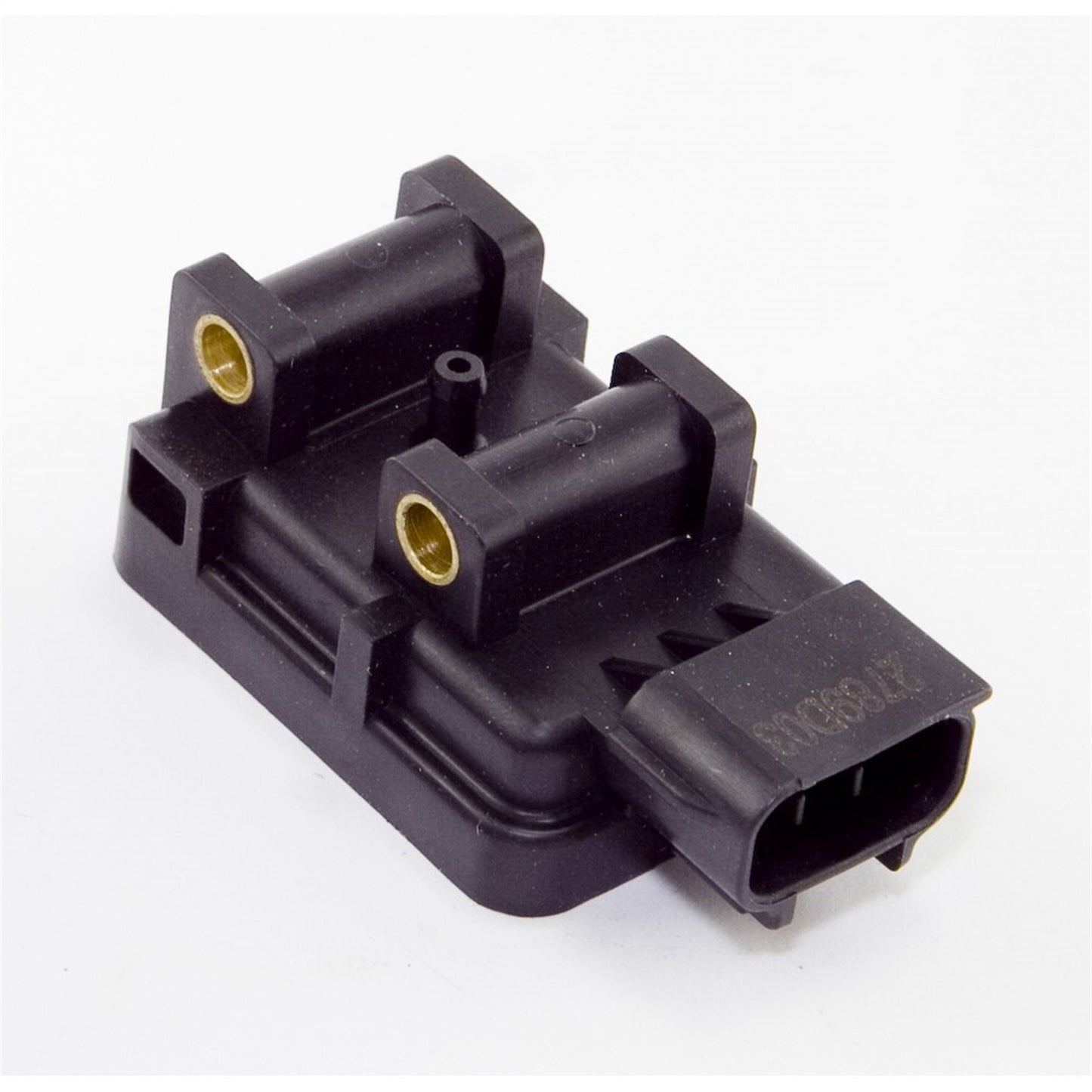 Map Sensor 1997-2002 Jeep Wrangler TJ OMIX