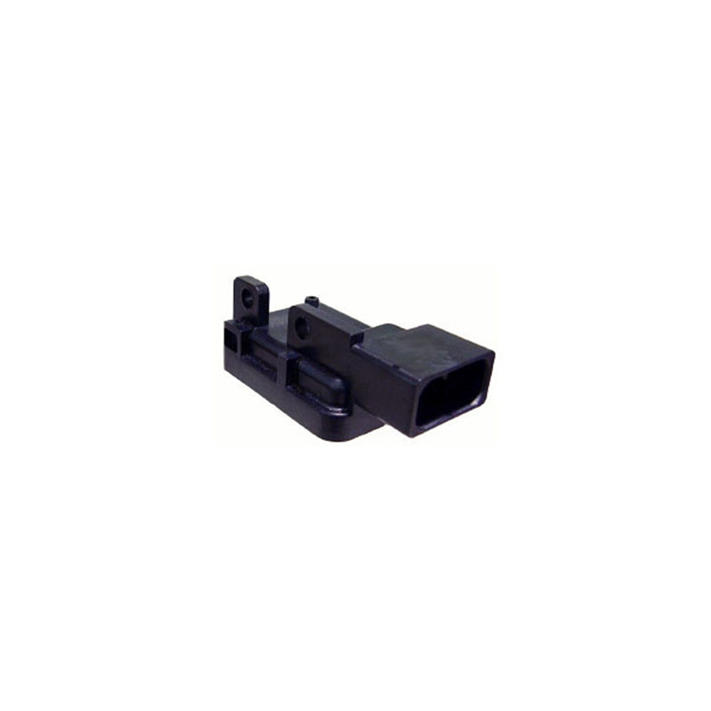 Map Sensor 1993-1996 Jeep Grand Cherokee ZJ OMIX