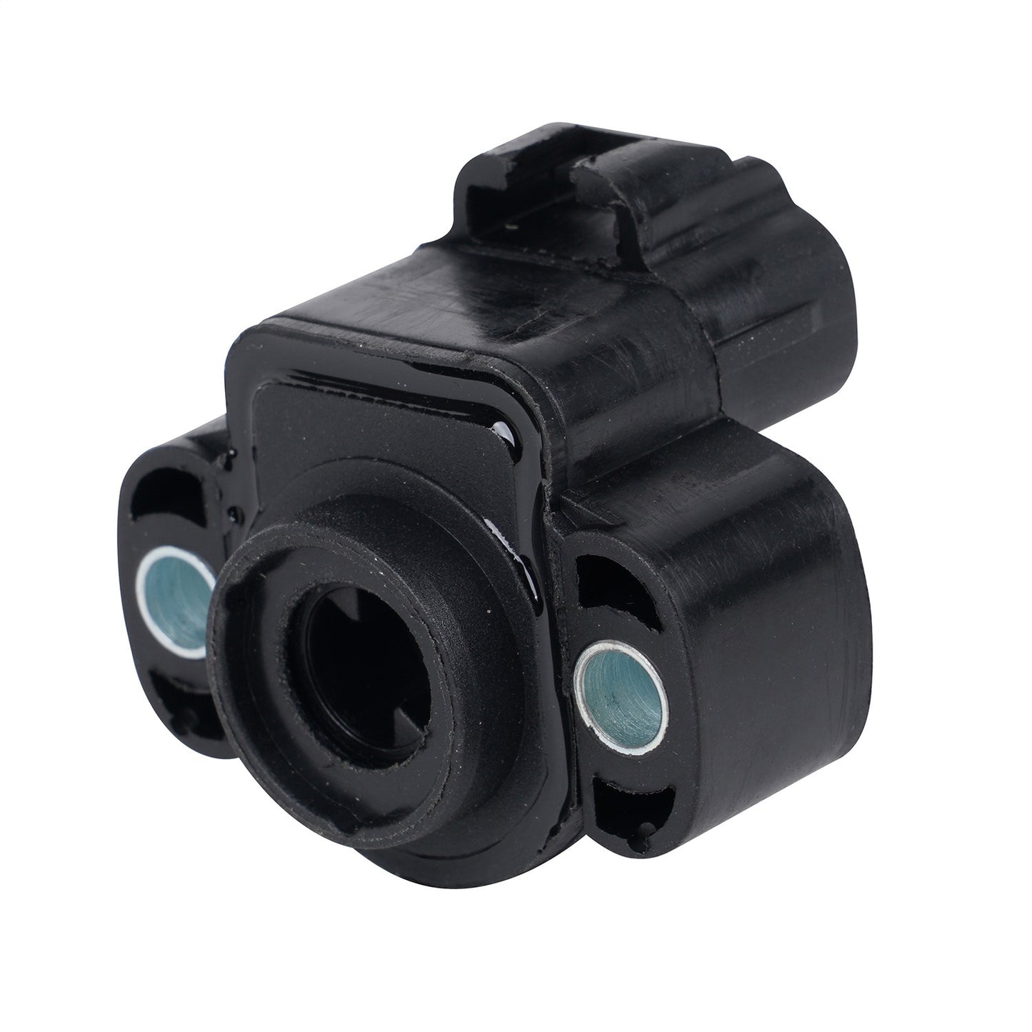 Throttle Positioning Sensor 1997-2001 Jeep Wrangler OMIX