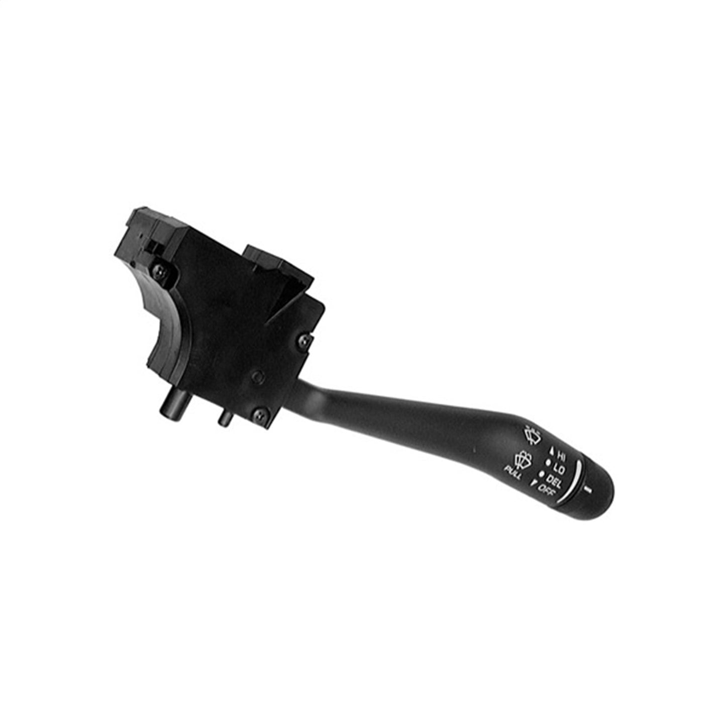 Wiper Switch Front w/Intermittent 1997-1999 Jeep Wrangler TJ OMIX