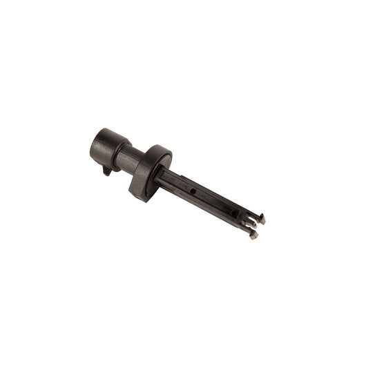 Brake Fluid Level Sensor 1987-1991 Jeep Cherokee XJ OMIX-1