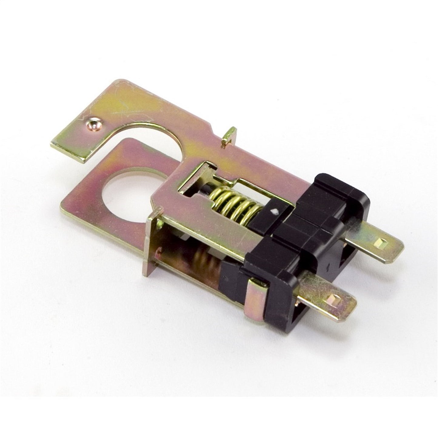 Brake Light Switch w/o Cruise Control 1984-1990 Jeep Cherokee XJ And 1987-1990 Wrangler YJ Without Cruise Control OMIX
