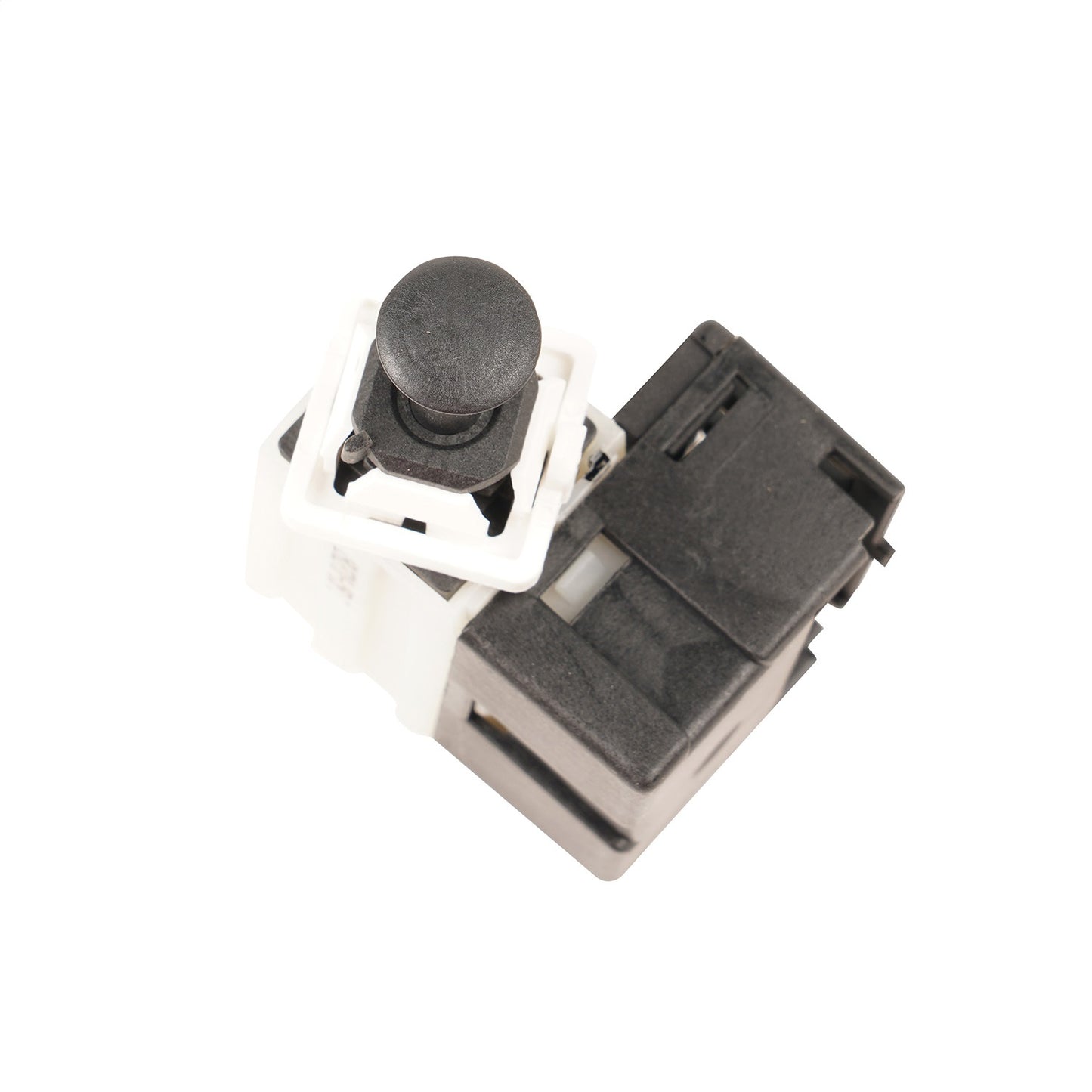 Brake Light Switch 2011-2013 Jeep Grand Cherokee Wk OMIX-1