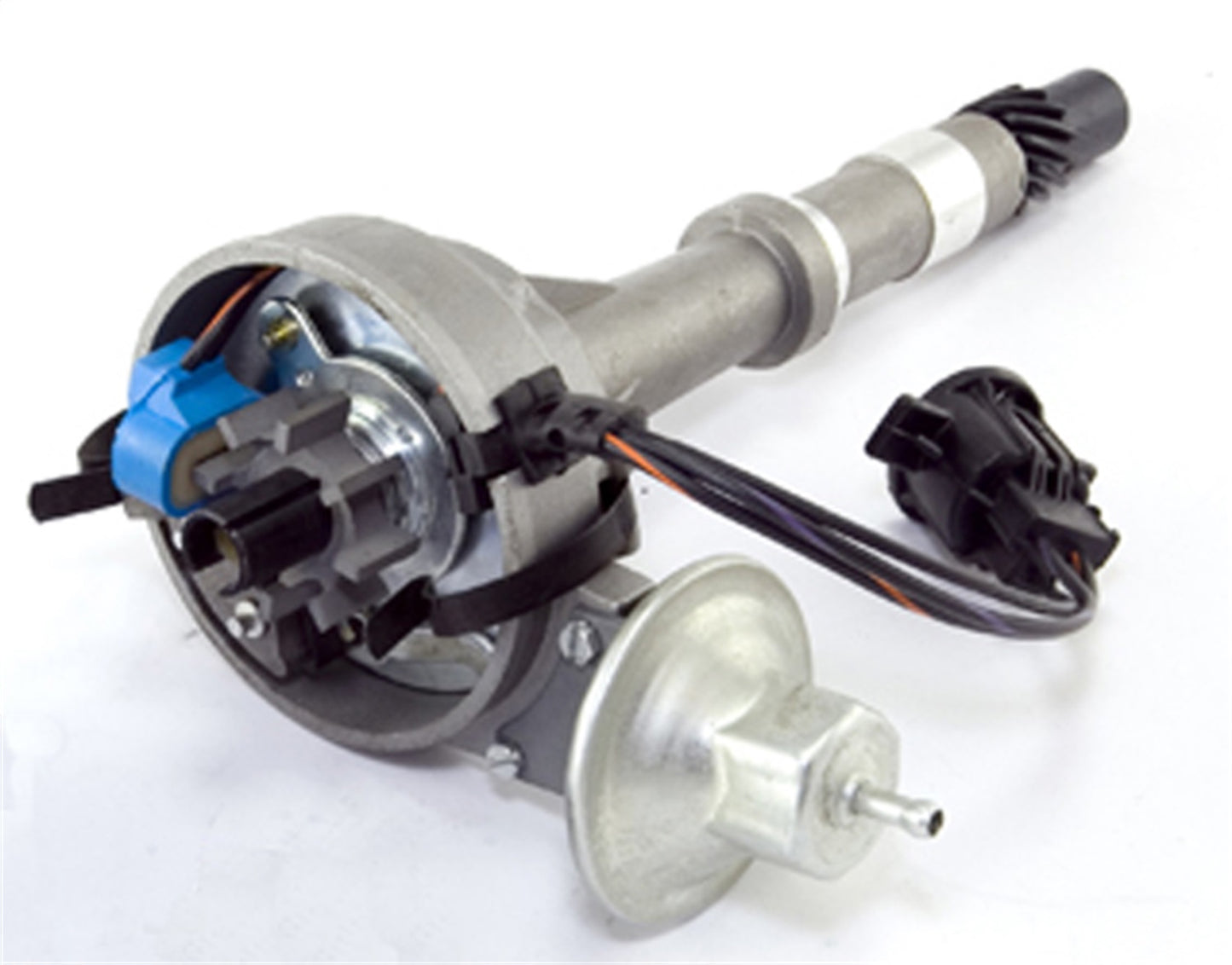 Distributor New 1978-1981 CJ5 OMIX