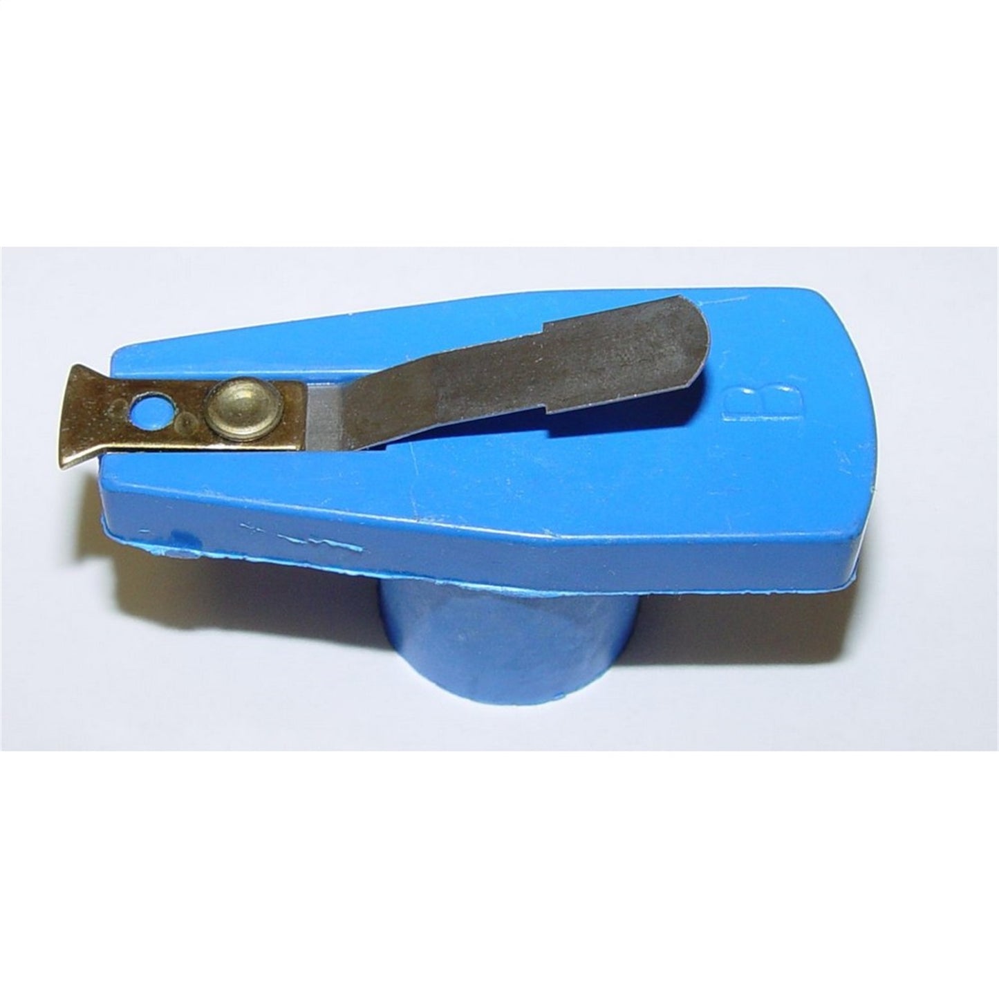 Distributor Rotor 1978-1983 CJ5/CJ7 1981-1986 CJ8 1987-1990 Wrangler YJ And 1978-1990 Cherokee/ Grand OMIX