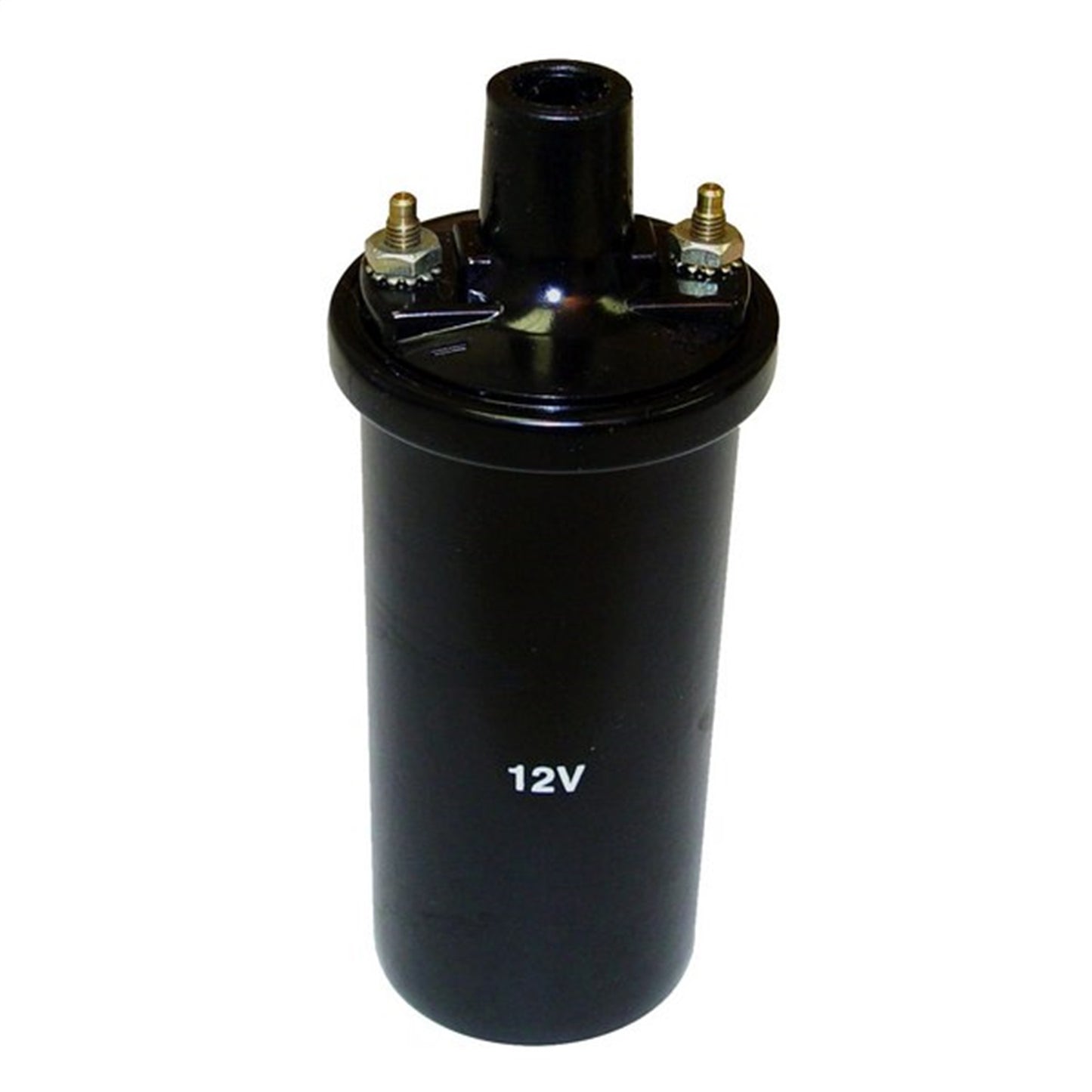 Ignition Coil 12V 1959-1971 Jeep CJ OMIX