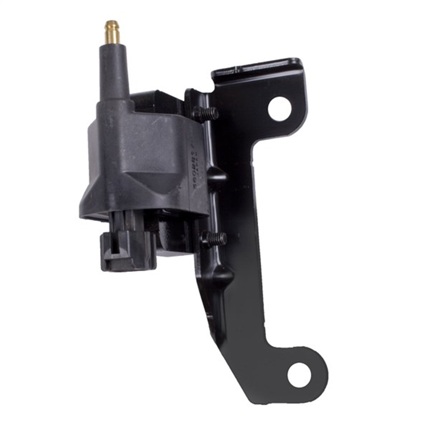 Ignition Coil 1998-2002 Jeep Wrangler TJ OMIX